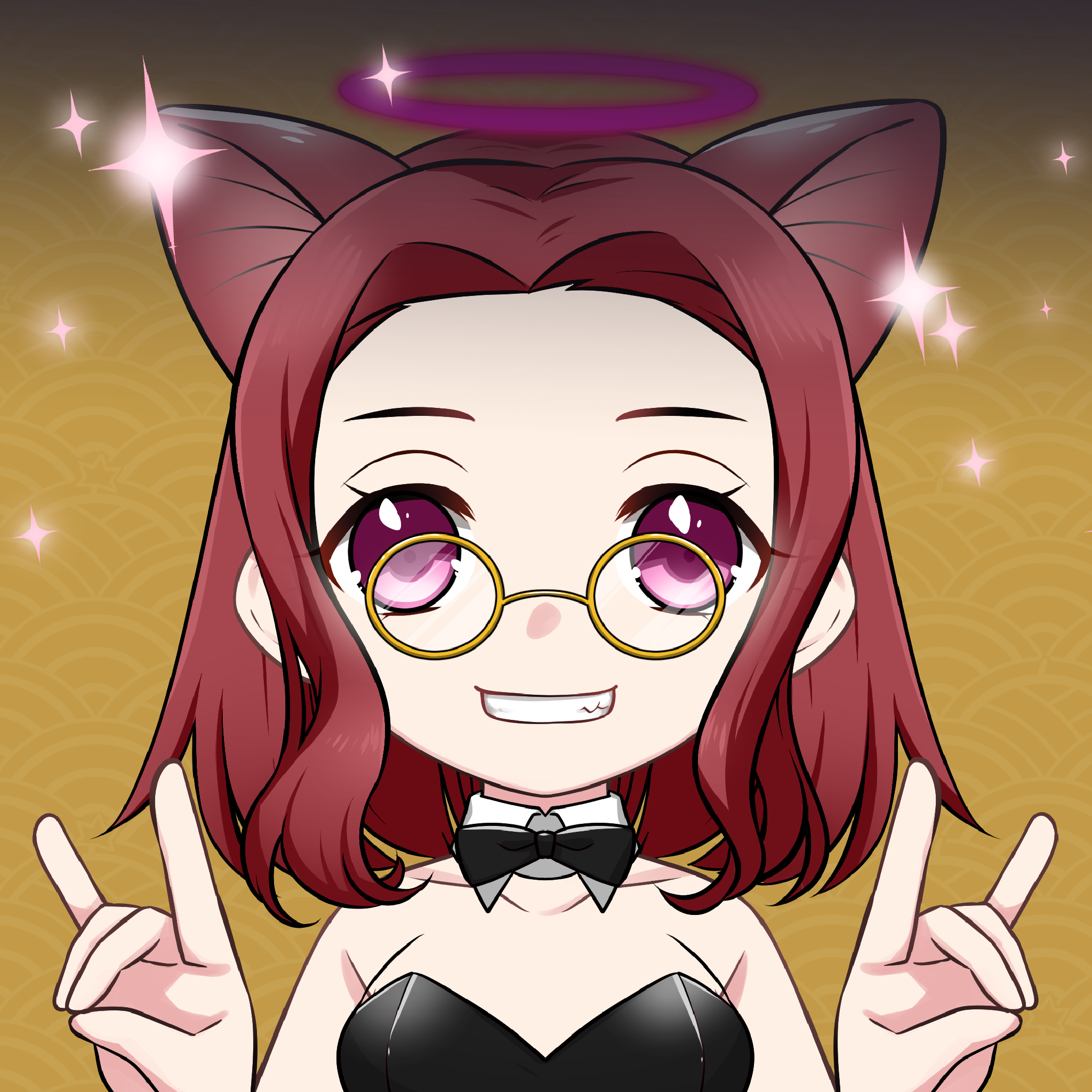 HNG #2119