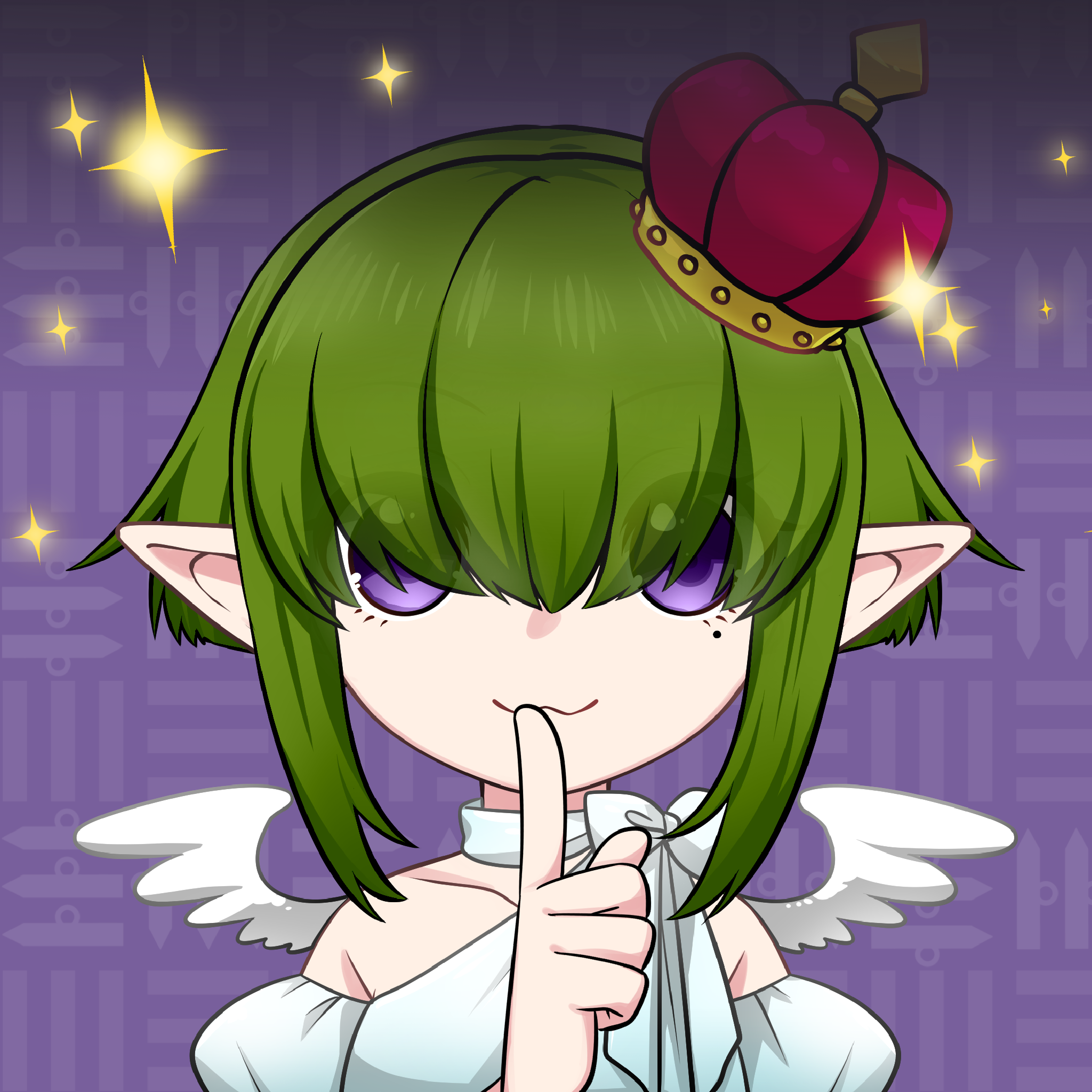 HNG #2134
