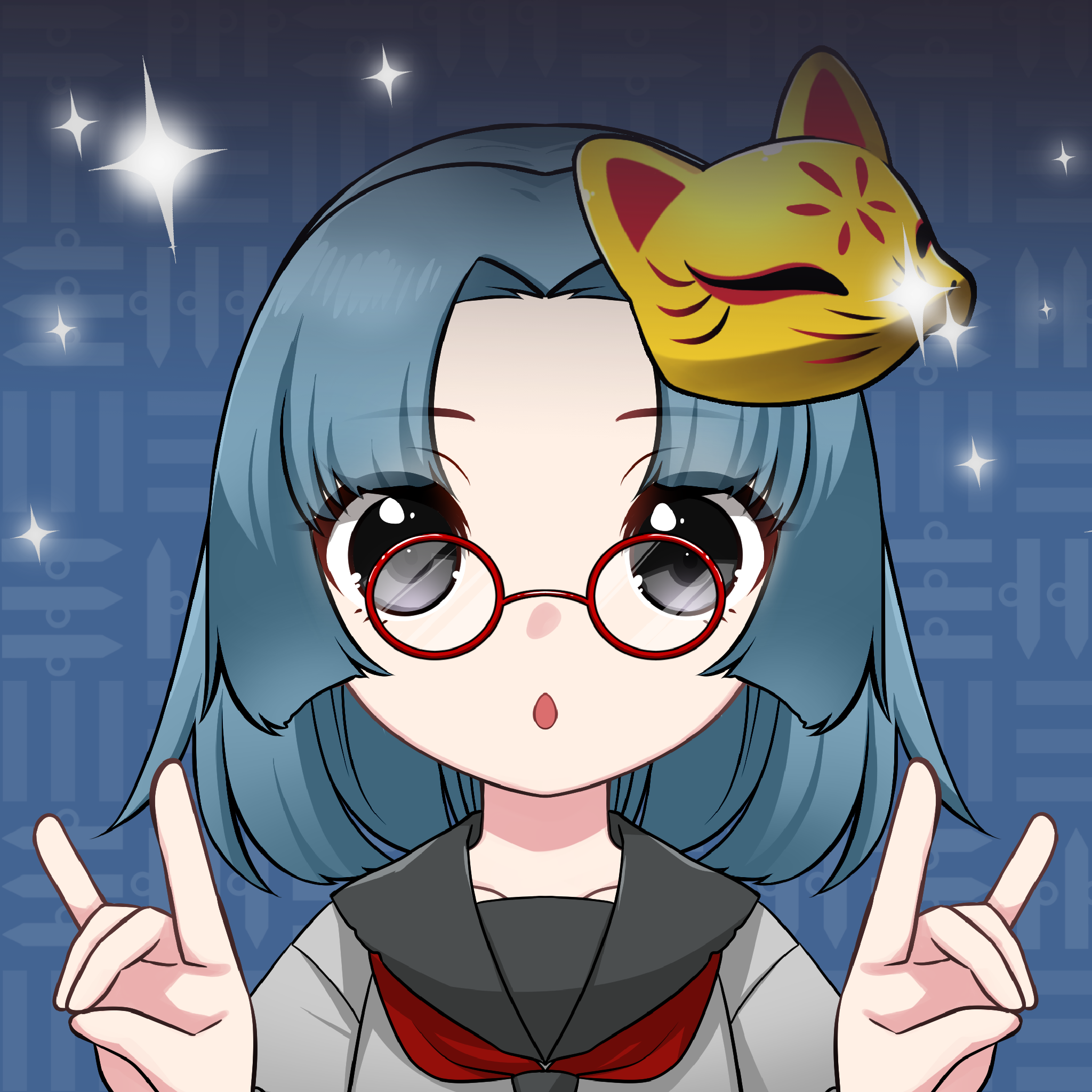 HNG #2174