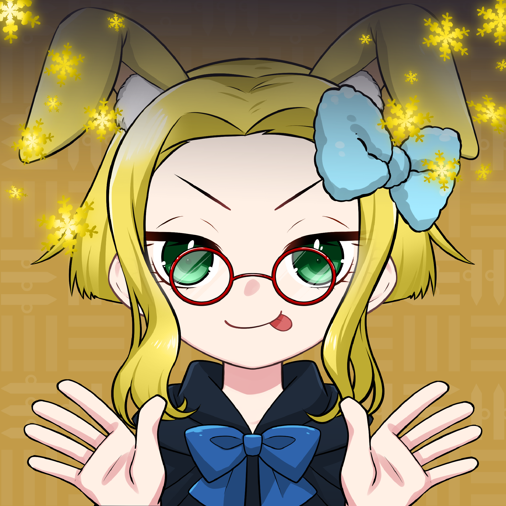 HNG #2184