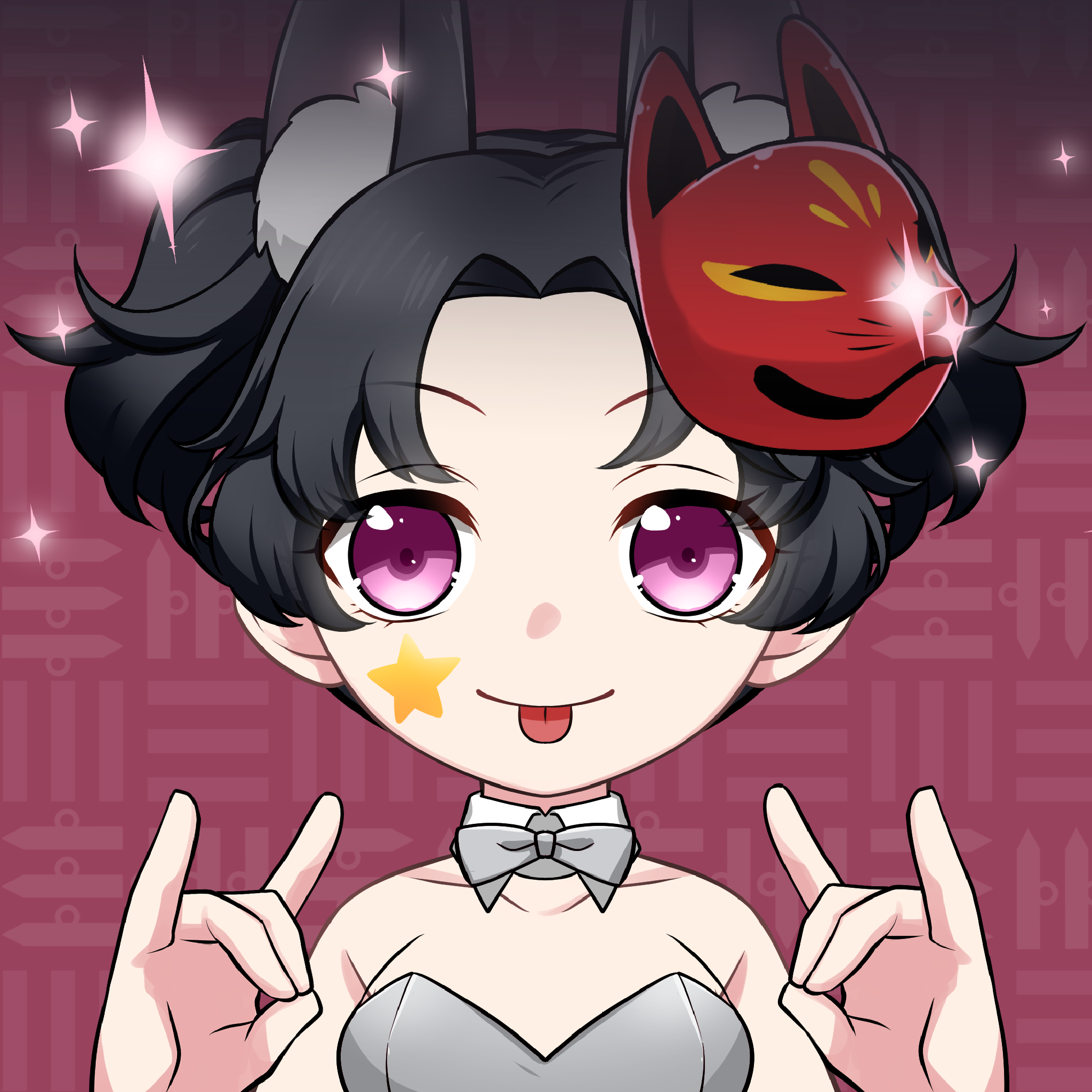 HNG #2233