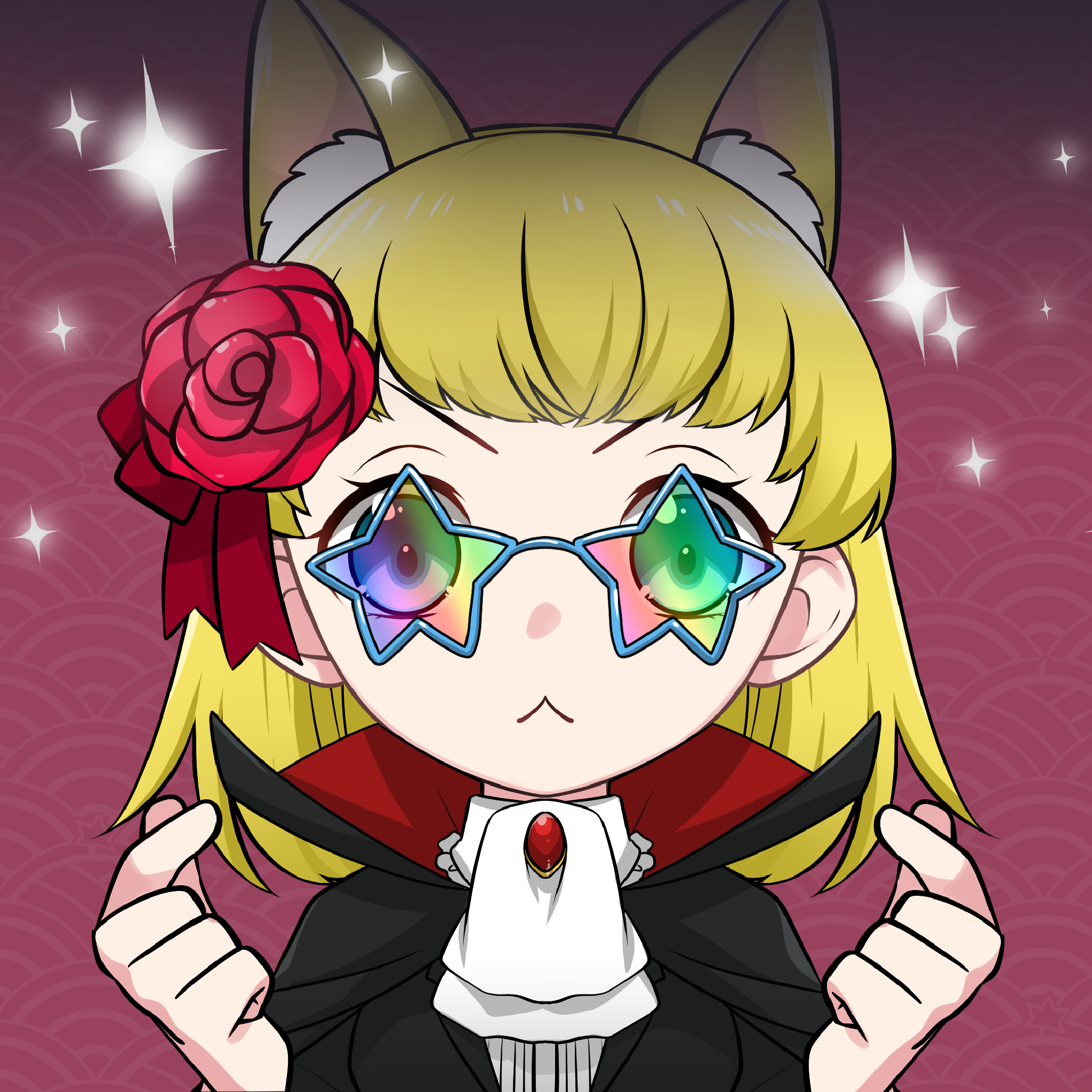 HNG #0235