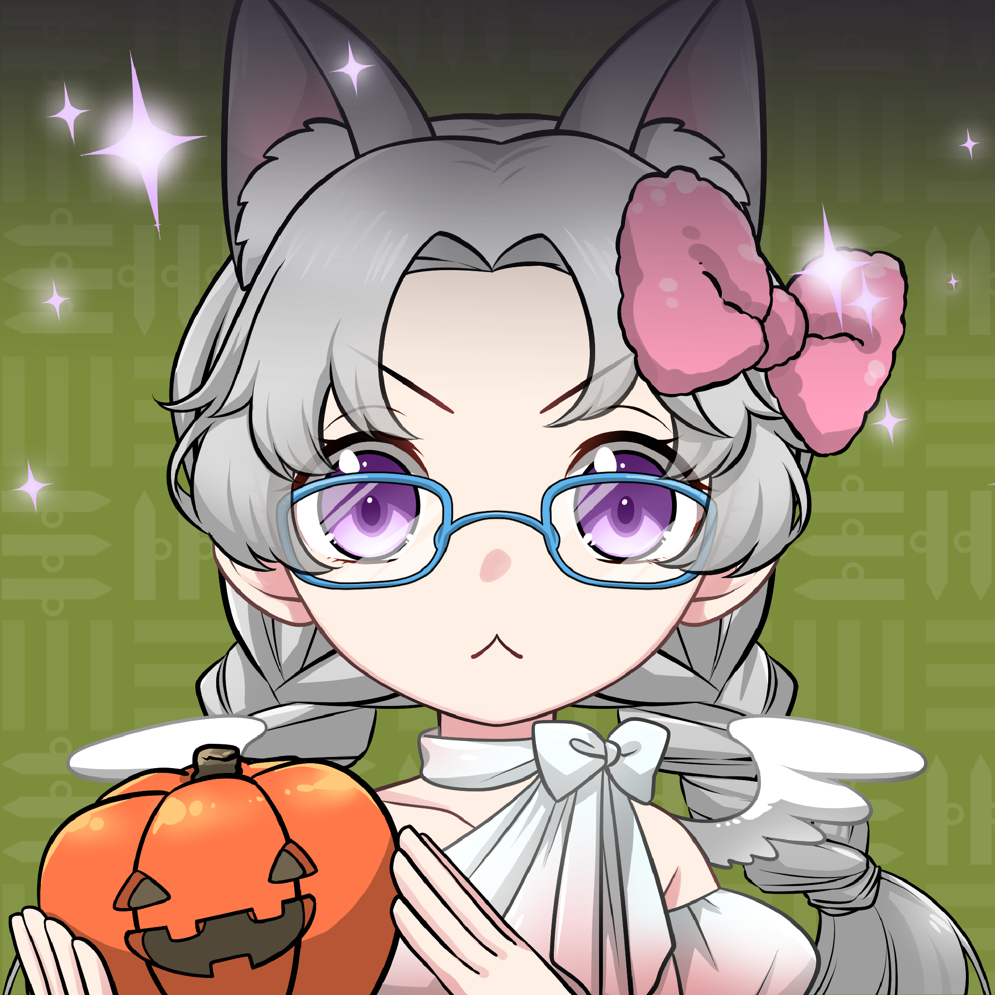 HNG #2371