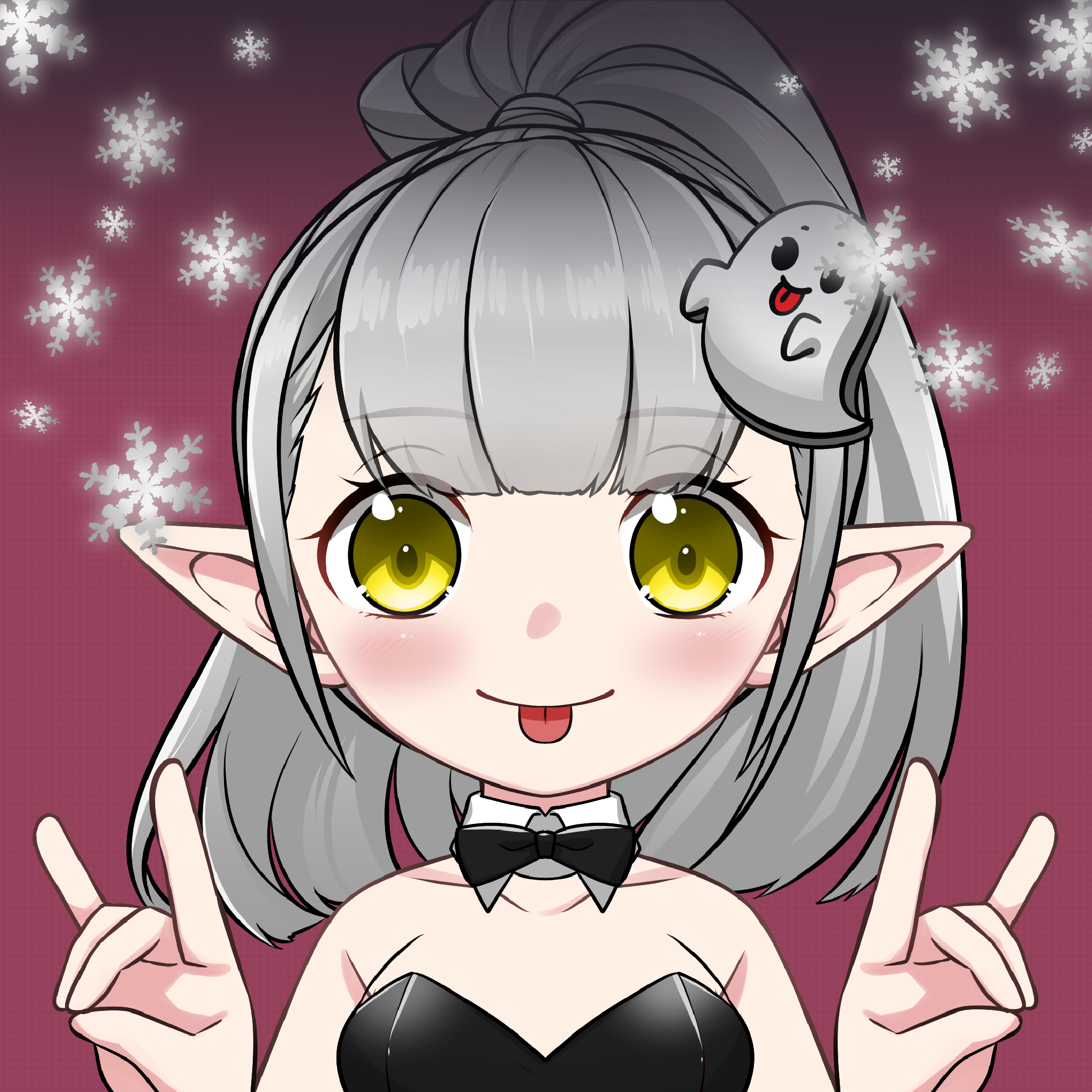 HNG #2372
