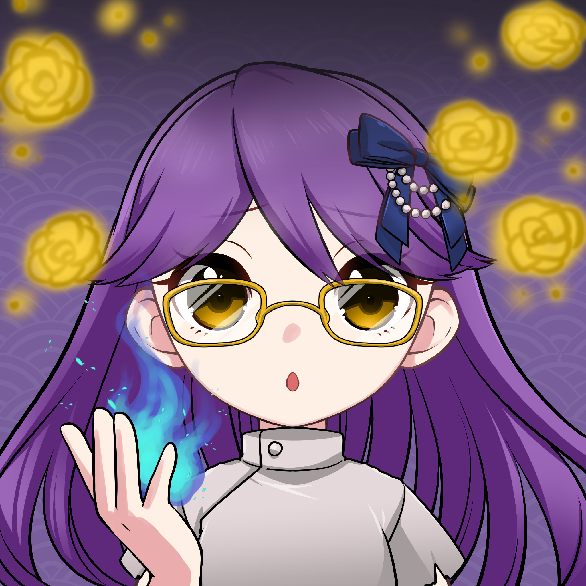 HNG #0240