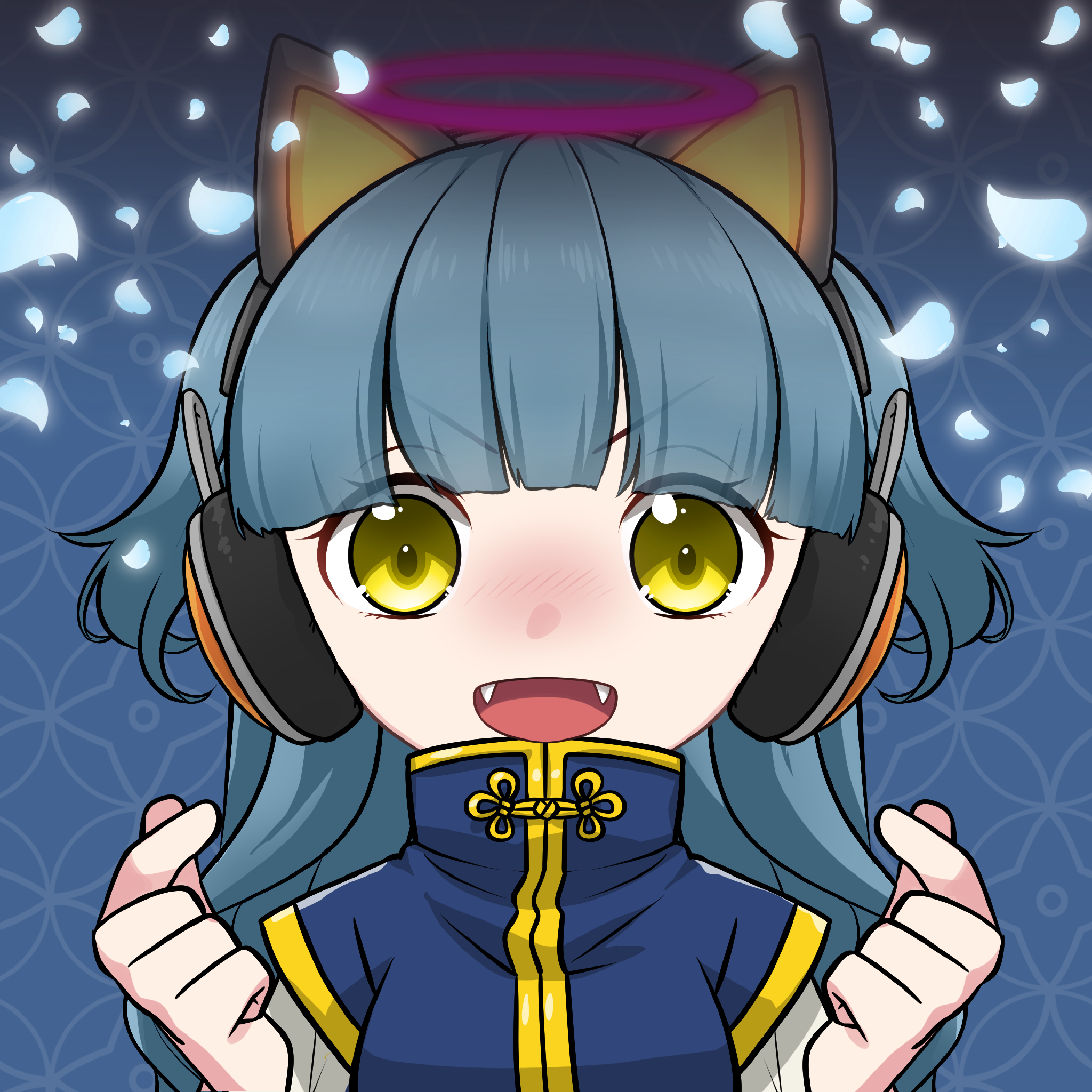 HNG #2404