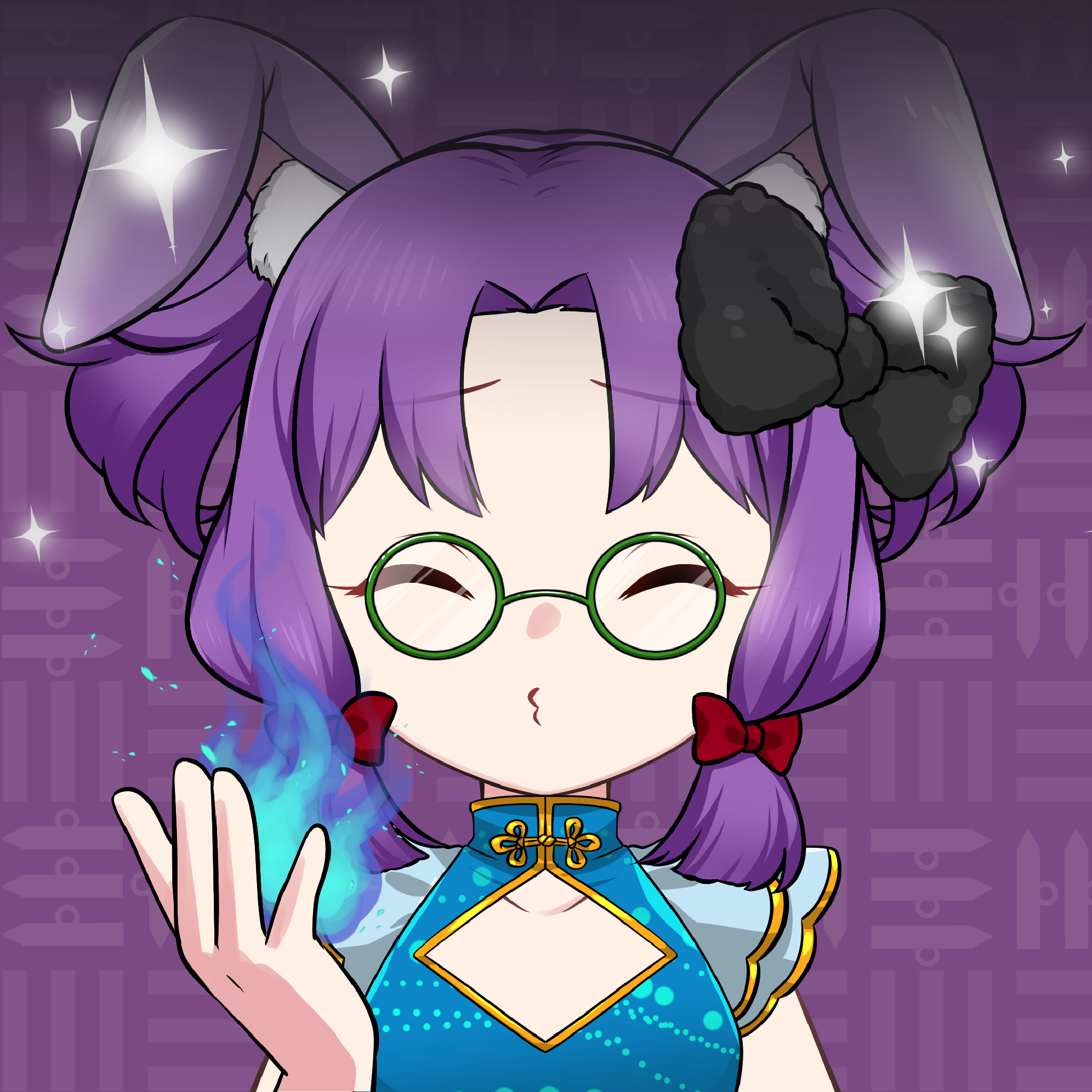HNG #0241