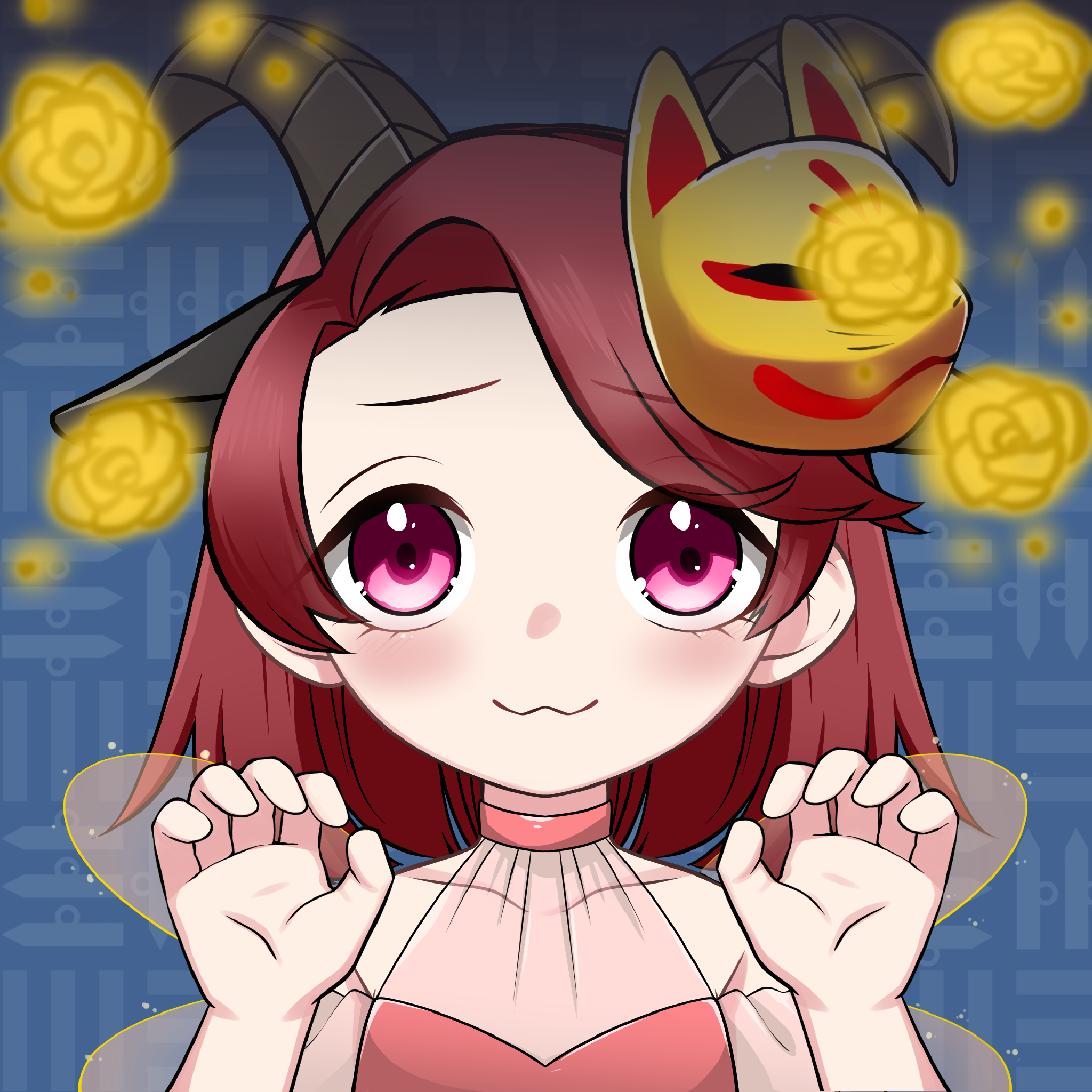 HNG #2412