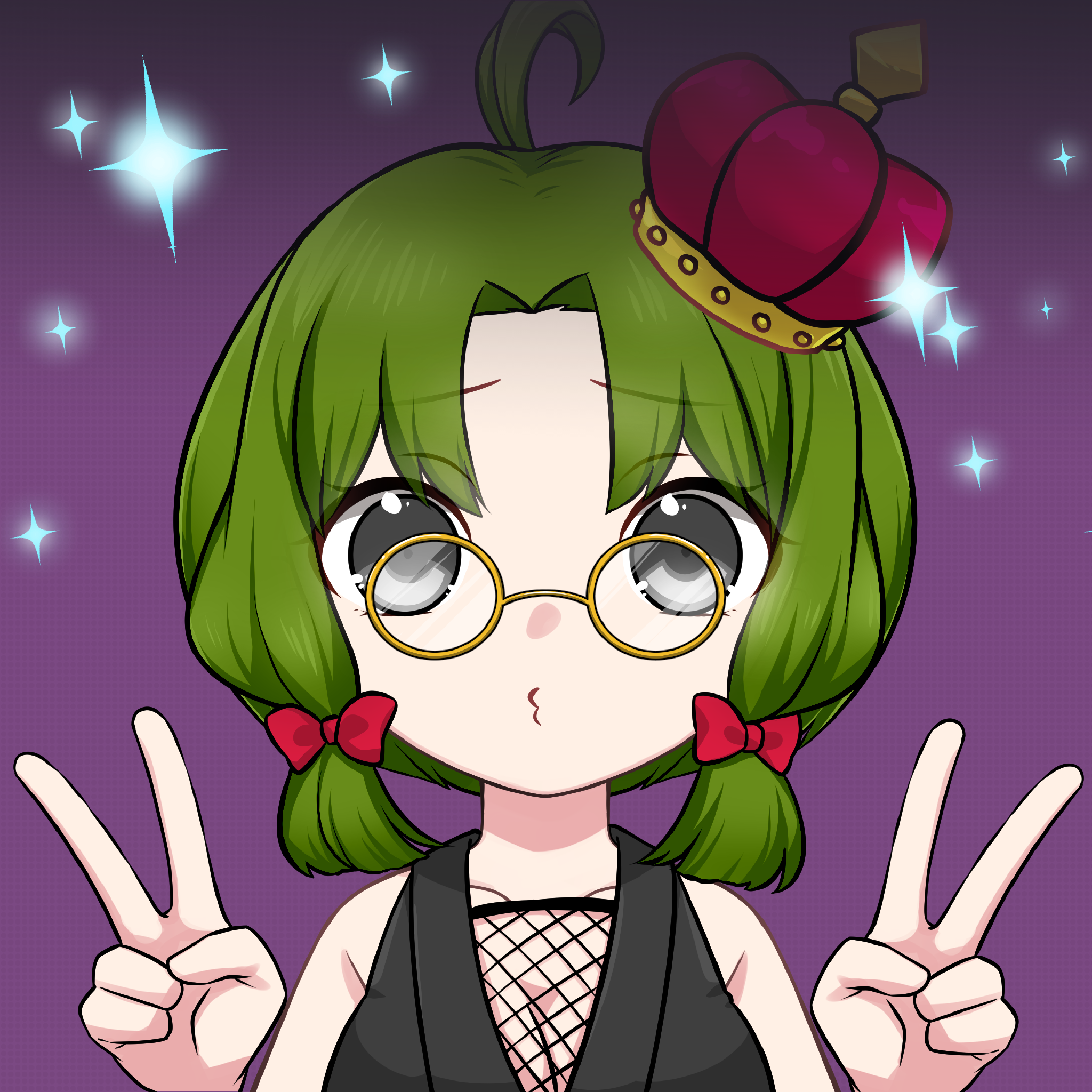 HNG #2413