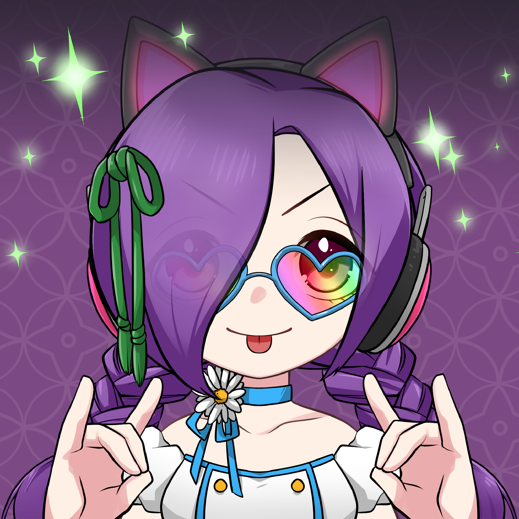 HNG #2414
