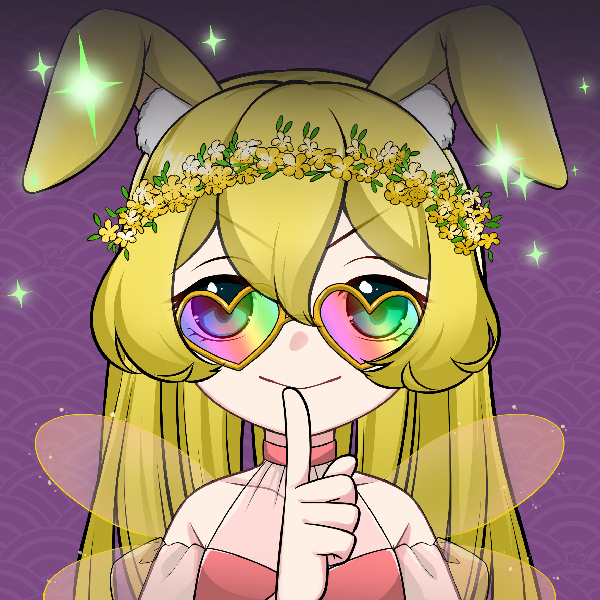 HNG #0242