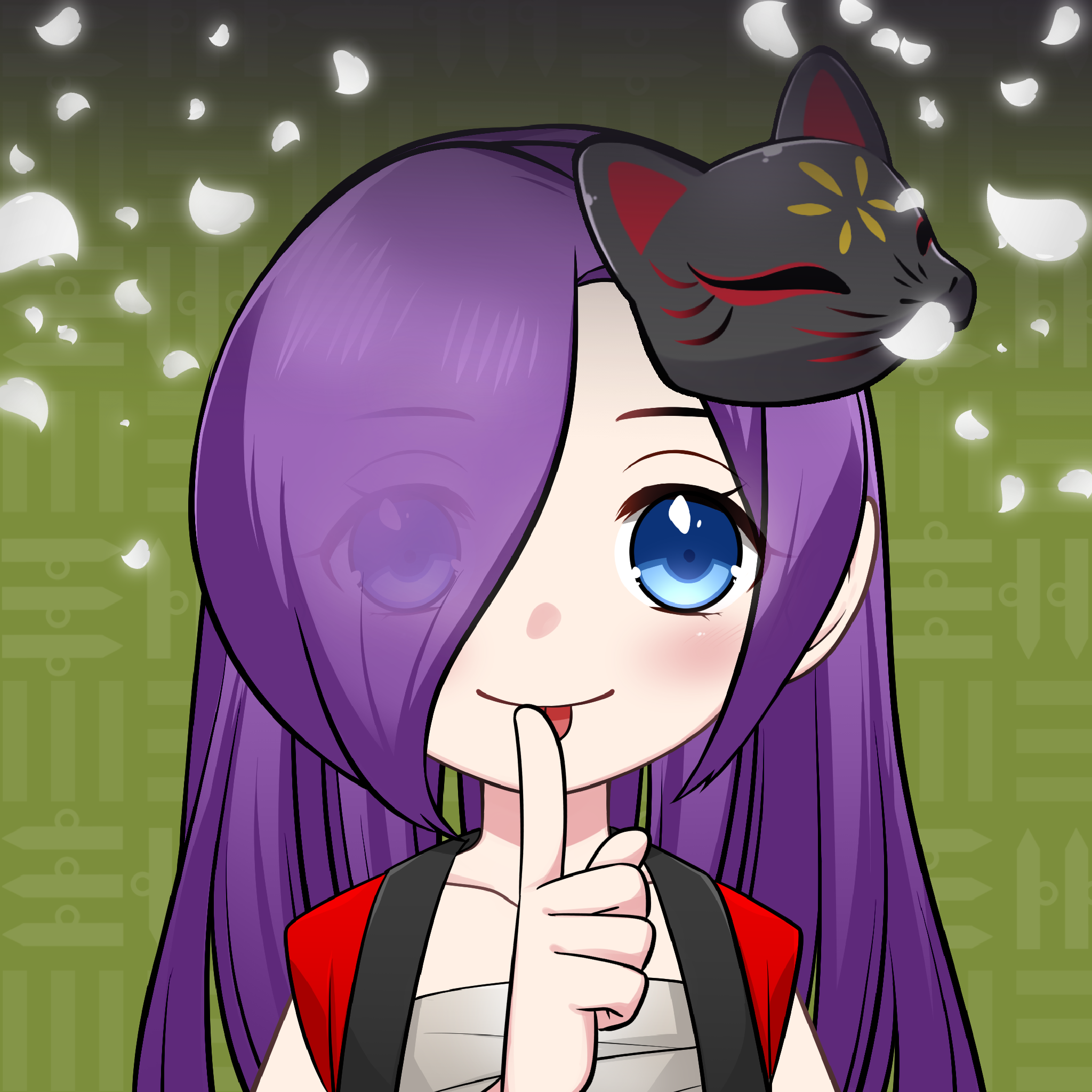 HNG #2482