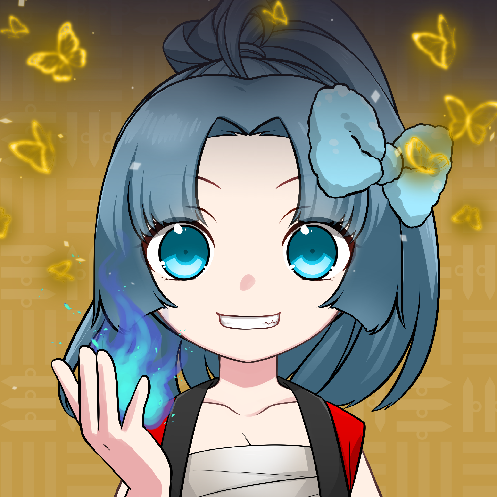 HNG #2516