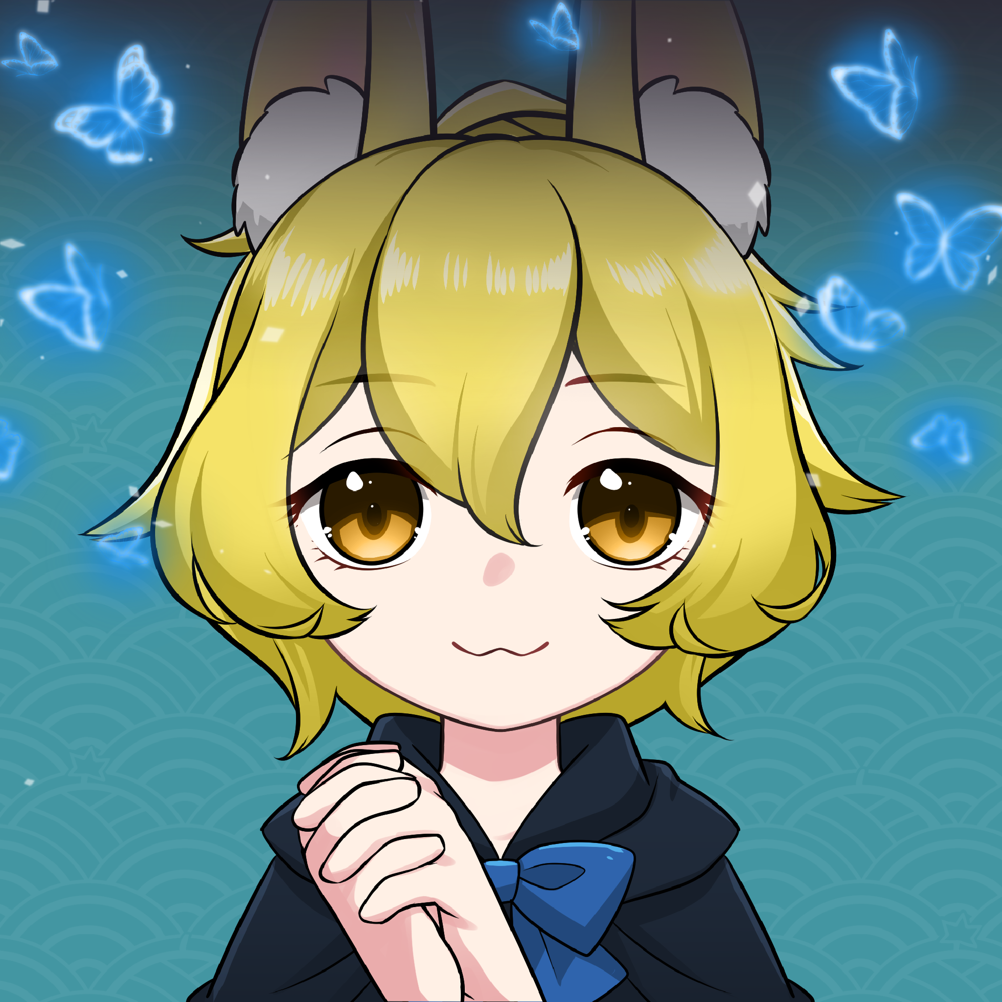HNG #2592