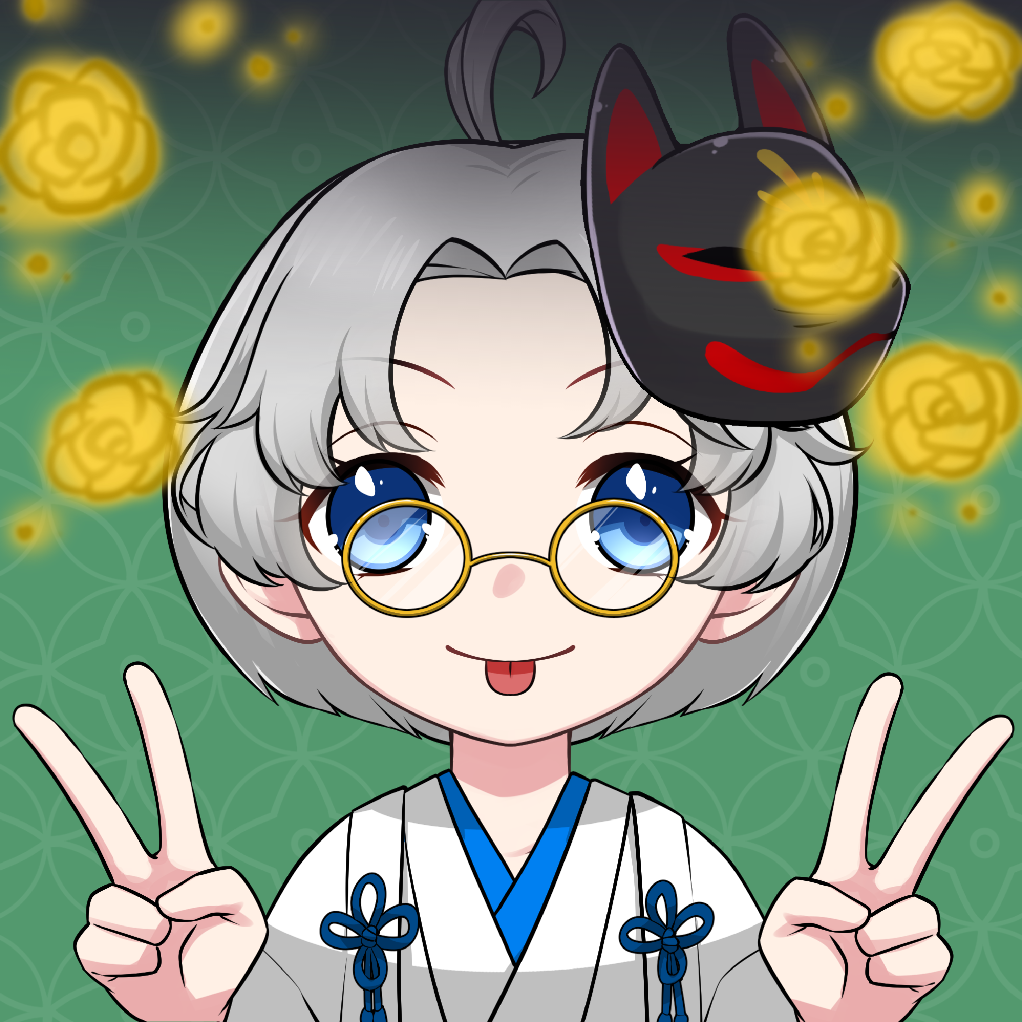 HNG #2611