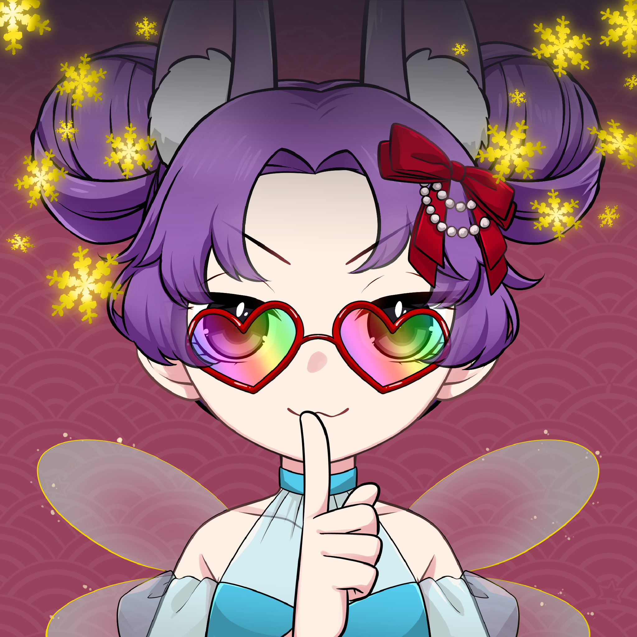 HNG #2612