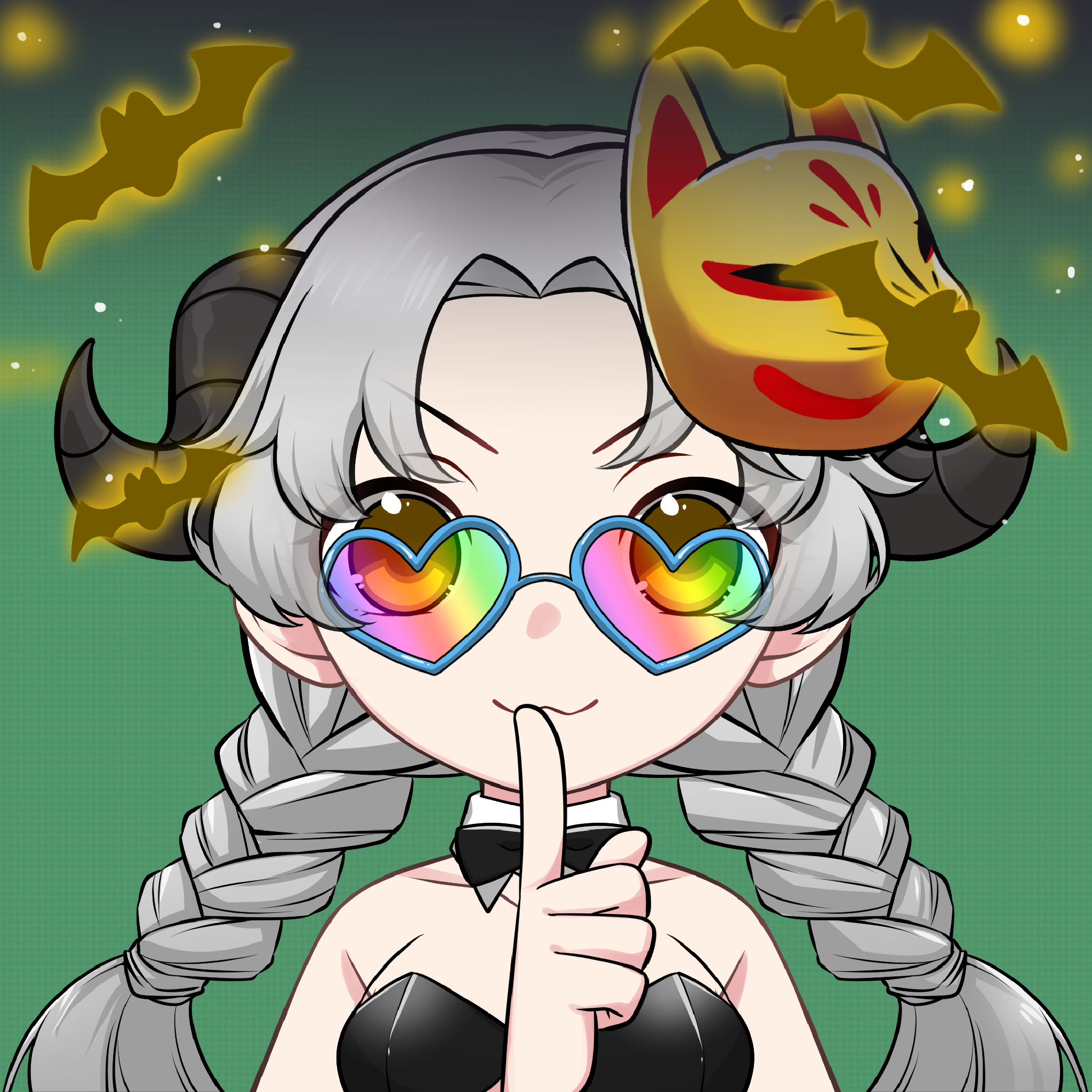 HNG #2613