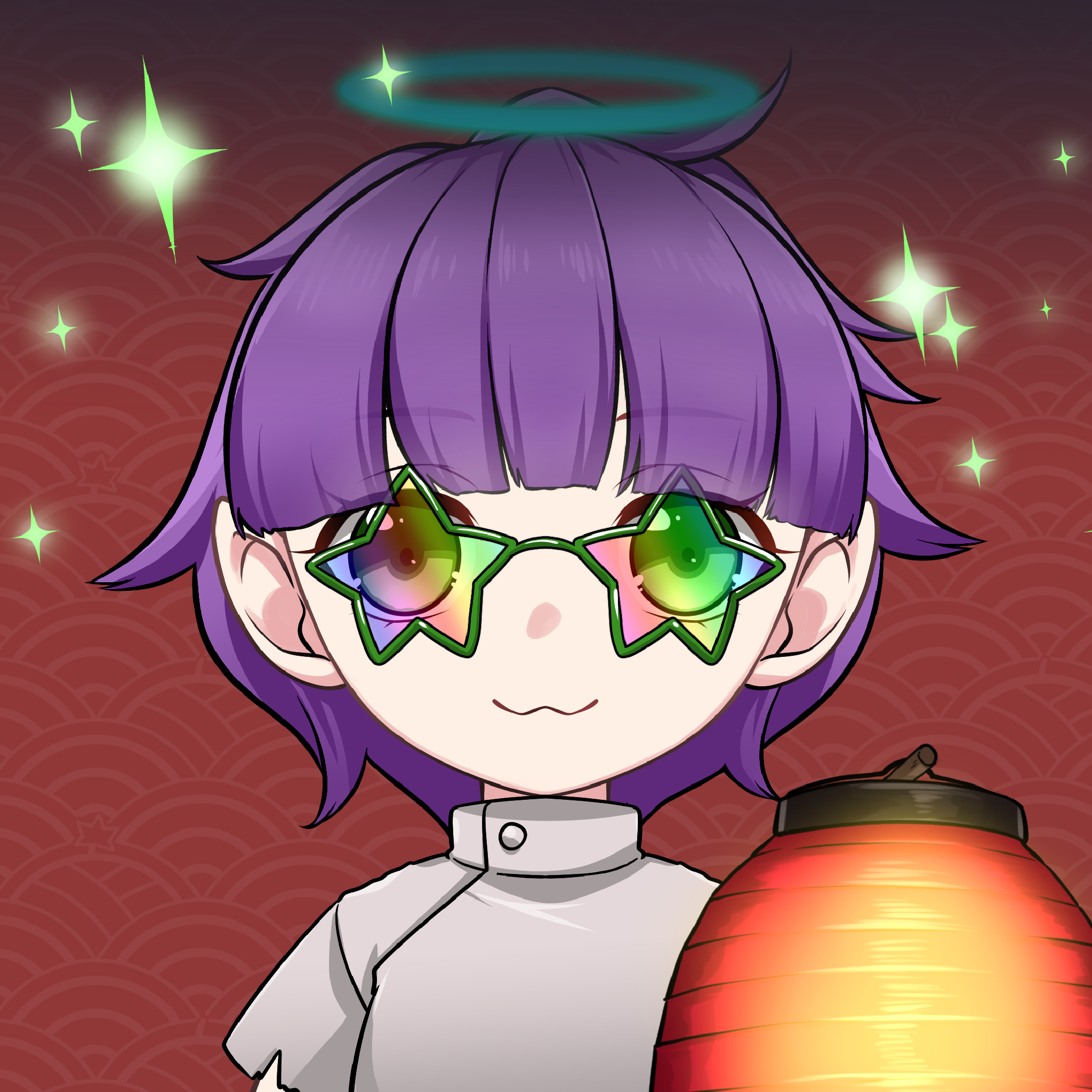 HNG #2614