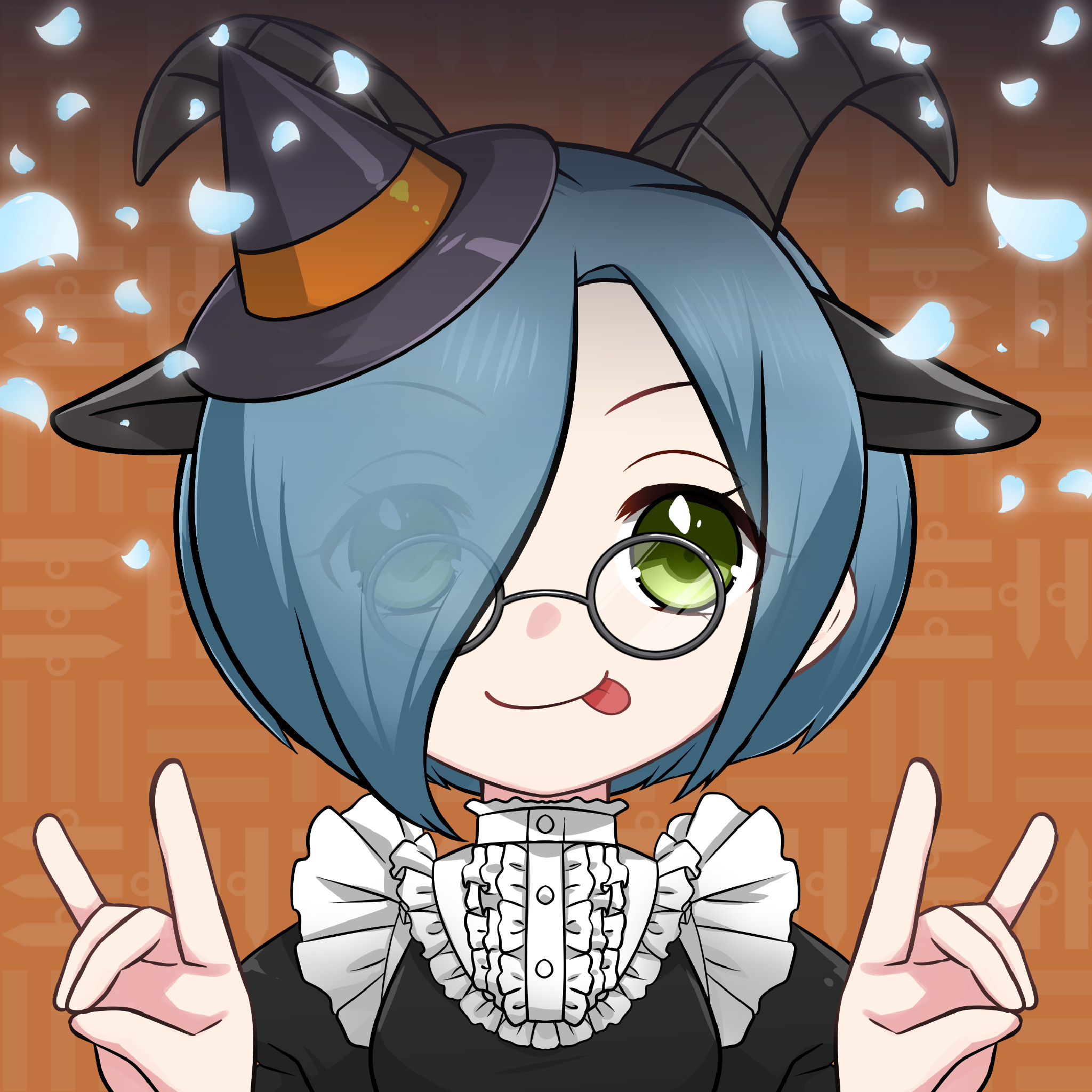HNG #2621