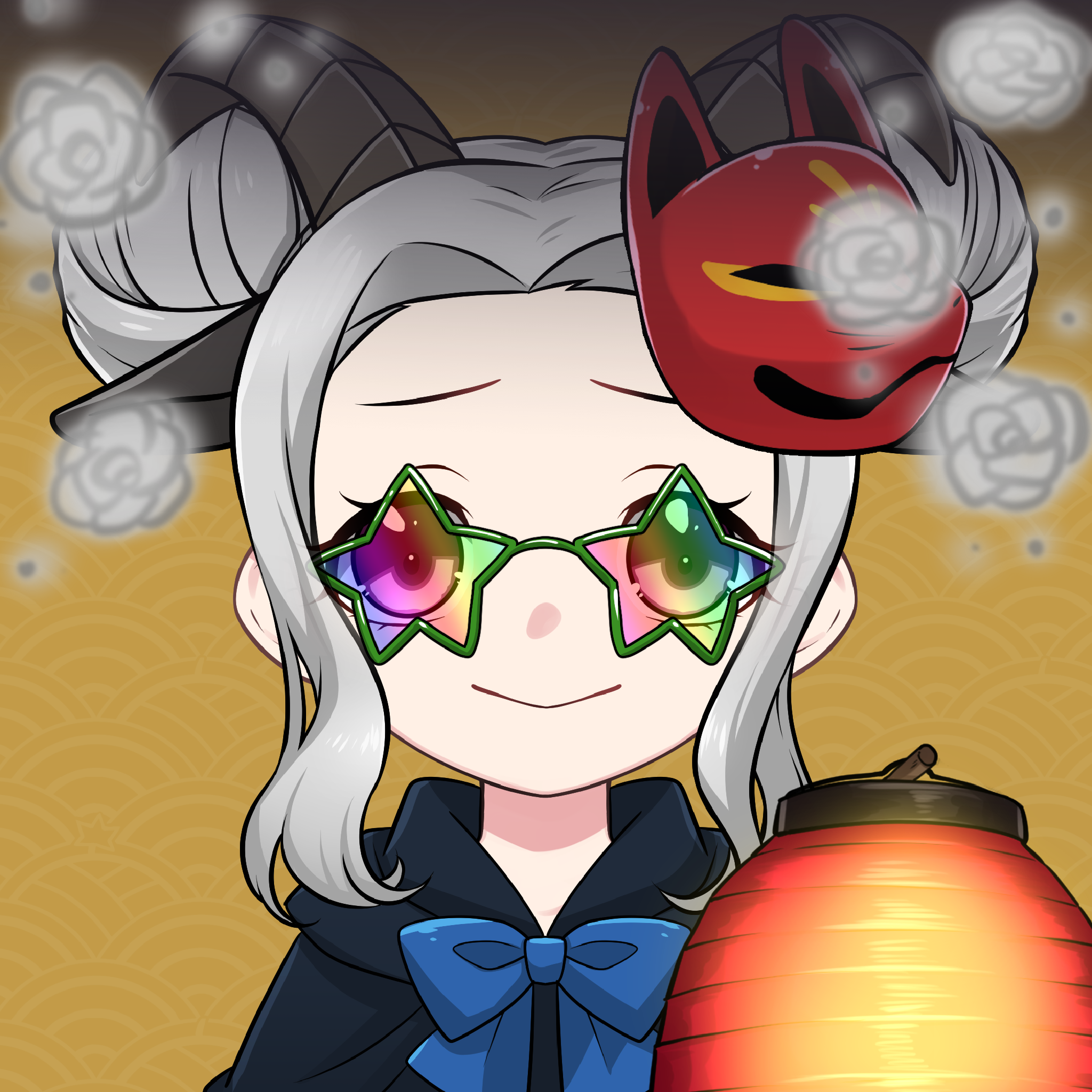 HNG #2622
