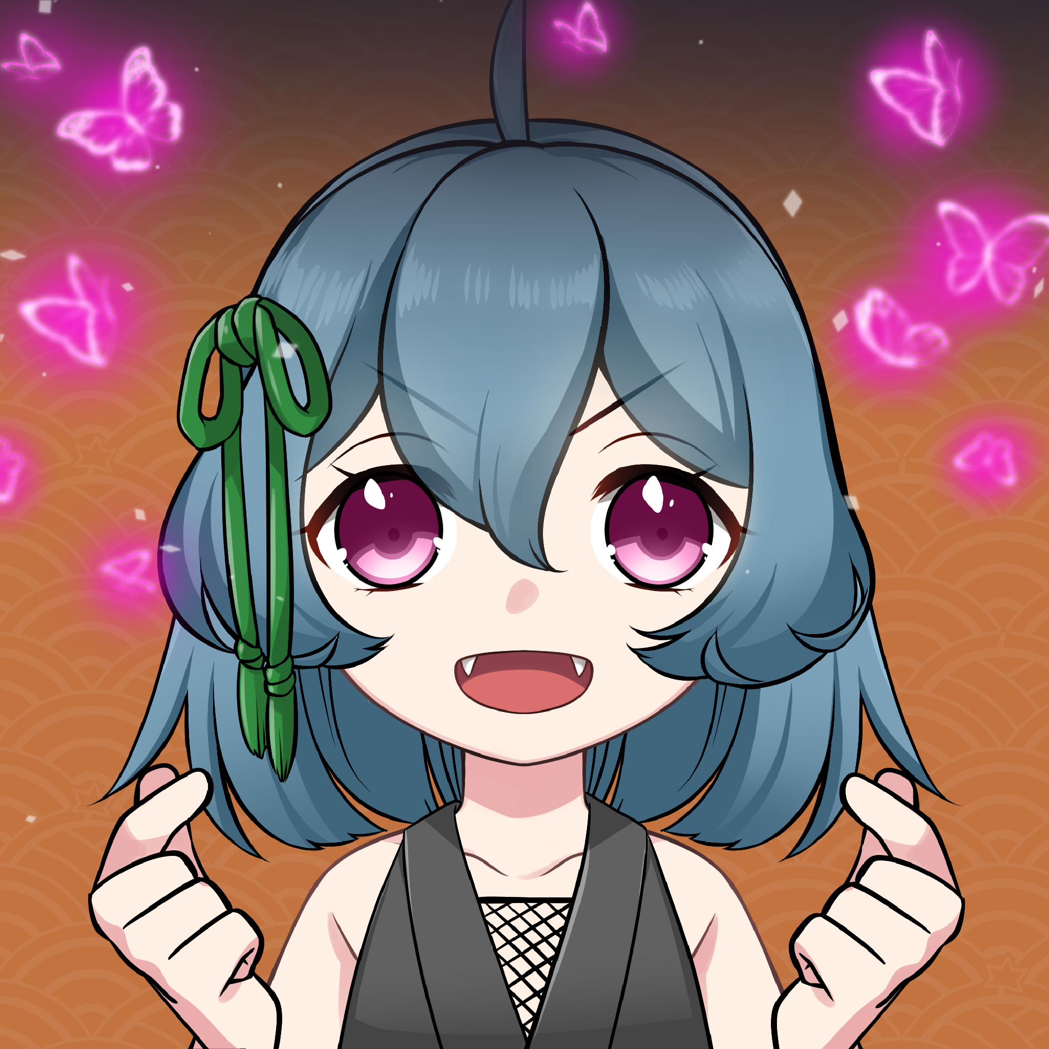 HNG #2623