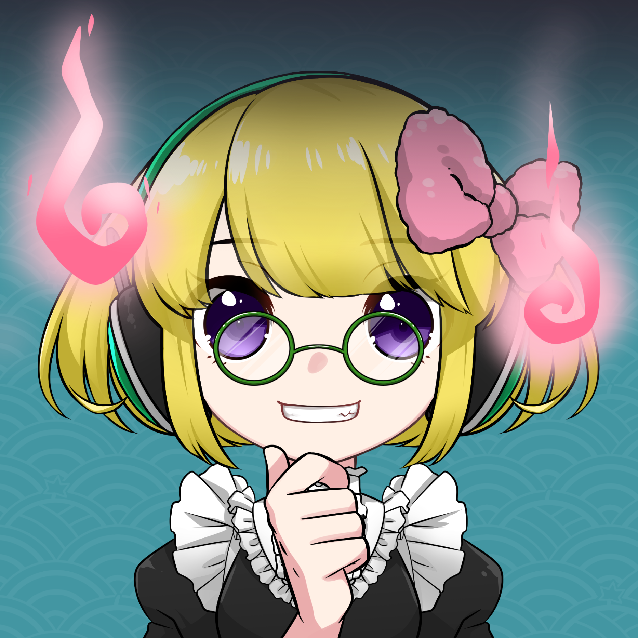 HNG #2633