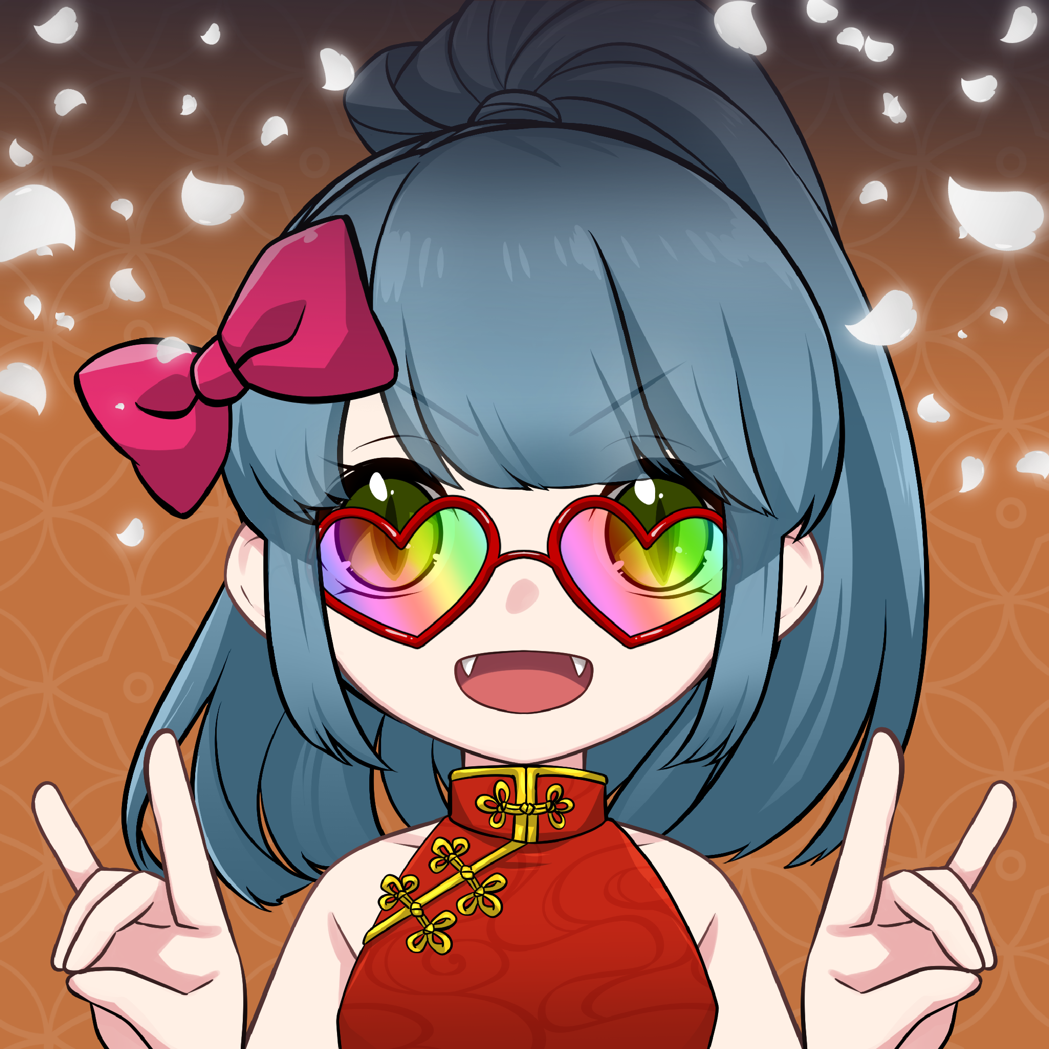 HNG #0266