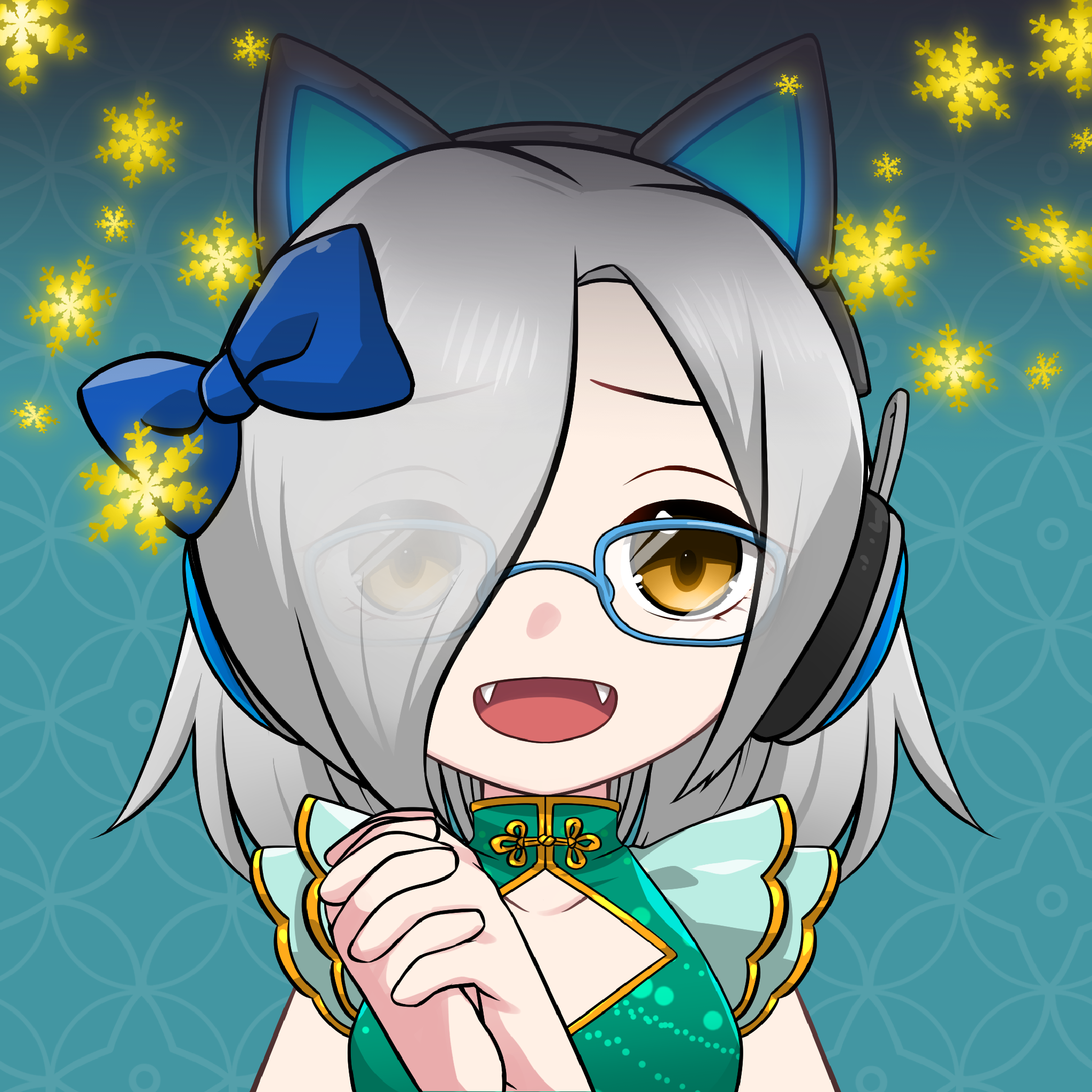 HNG #0268