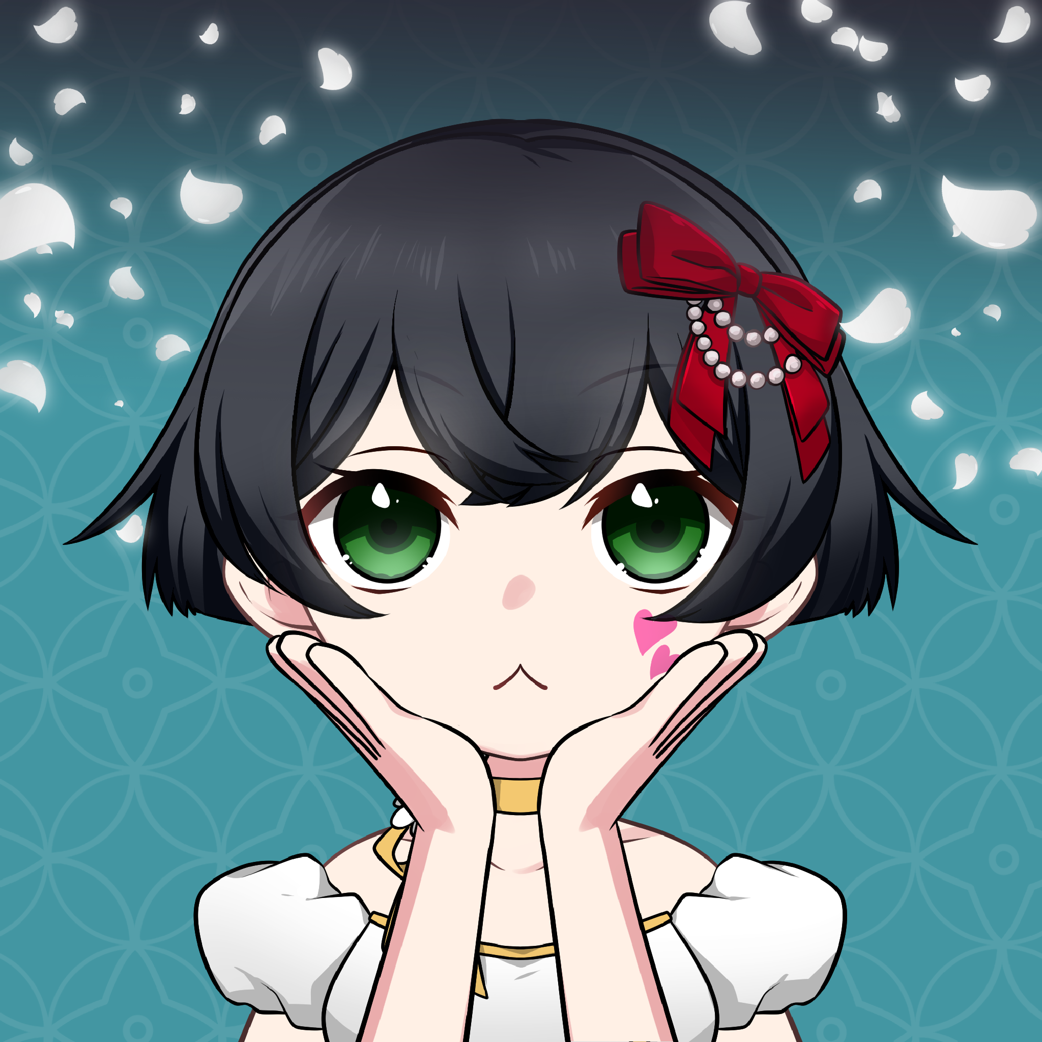 HNG #0269