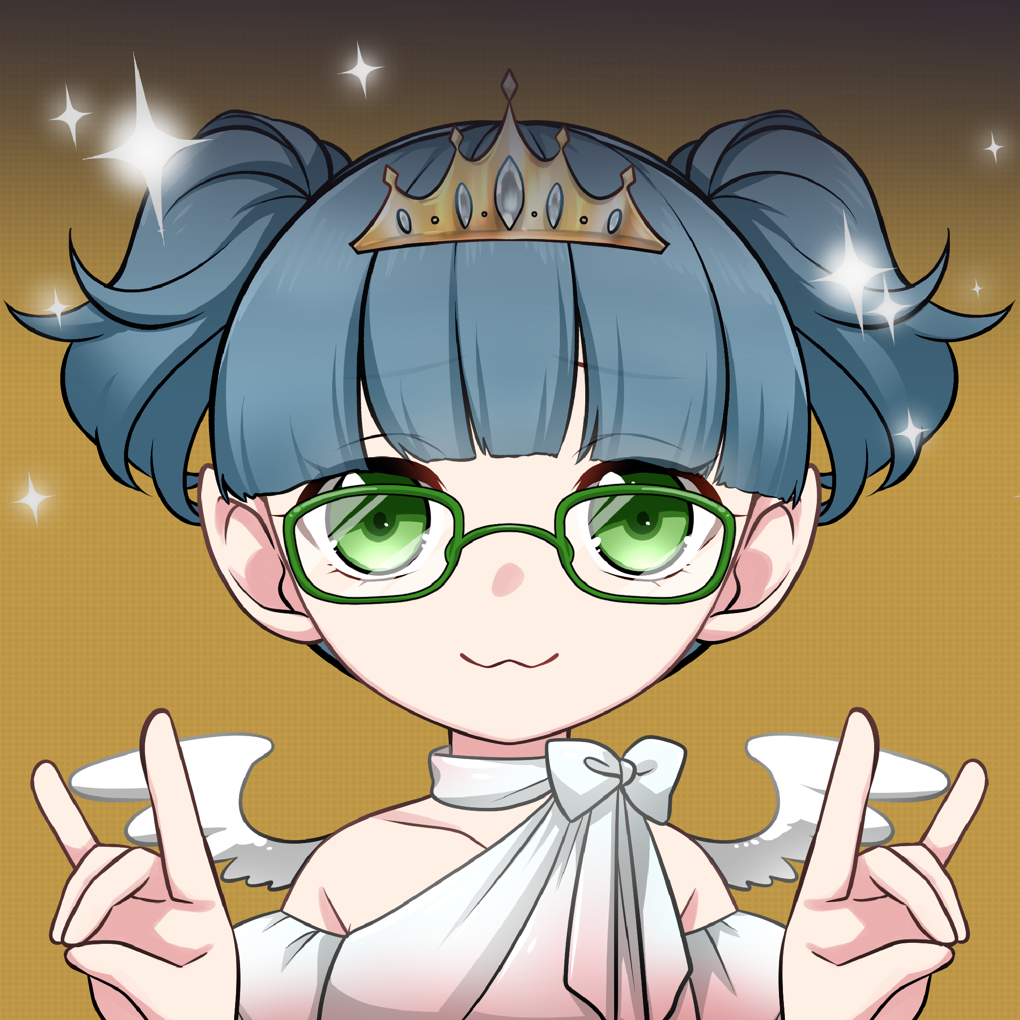 HNG #2698