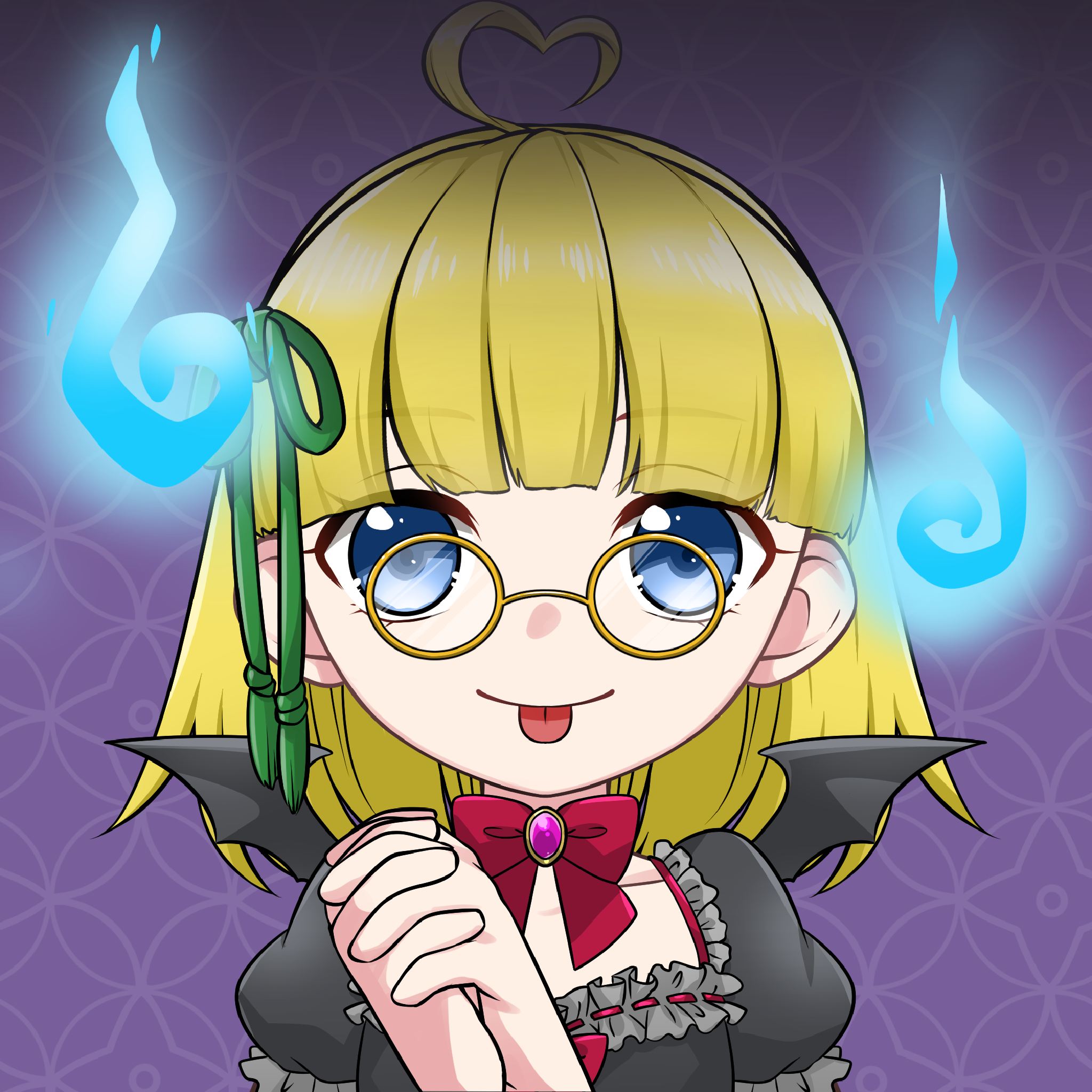 HNG #0275