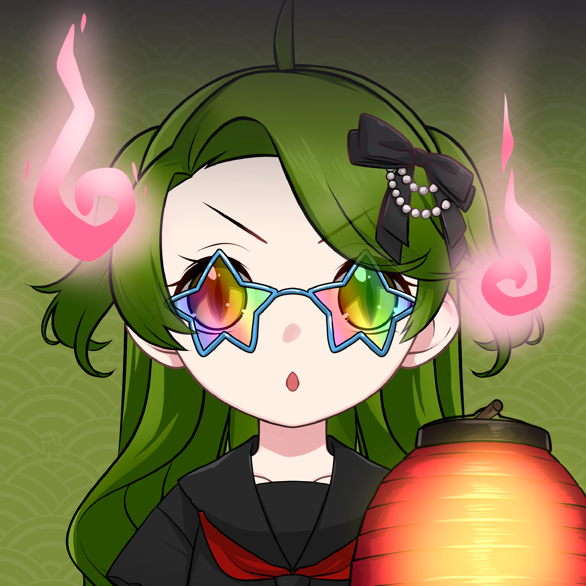 HNG #2777