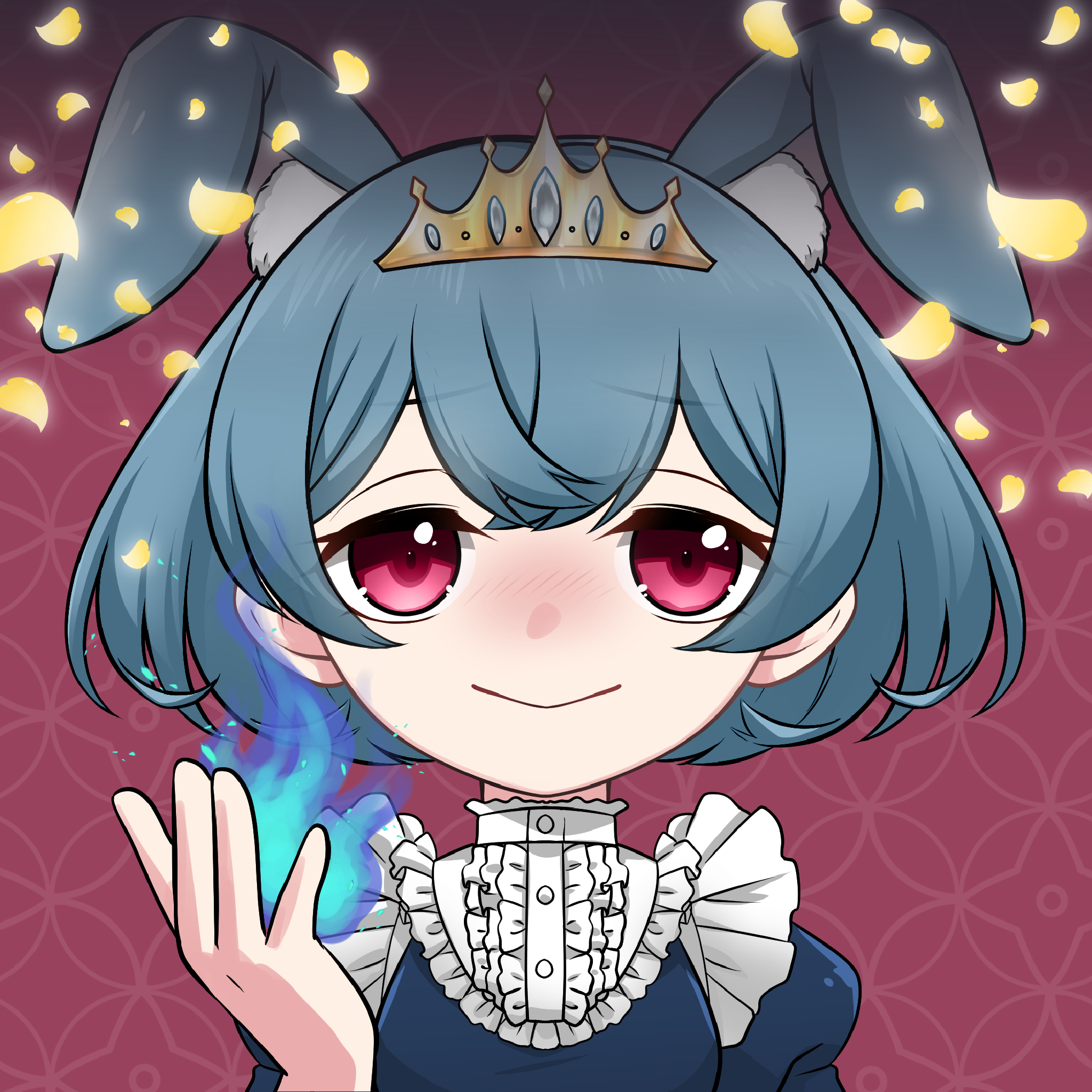 HNG #2779