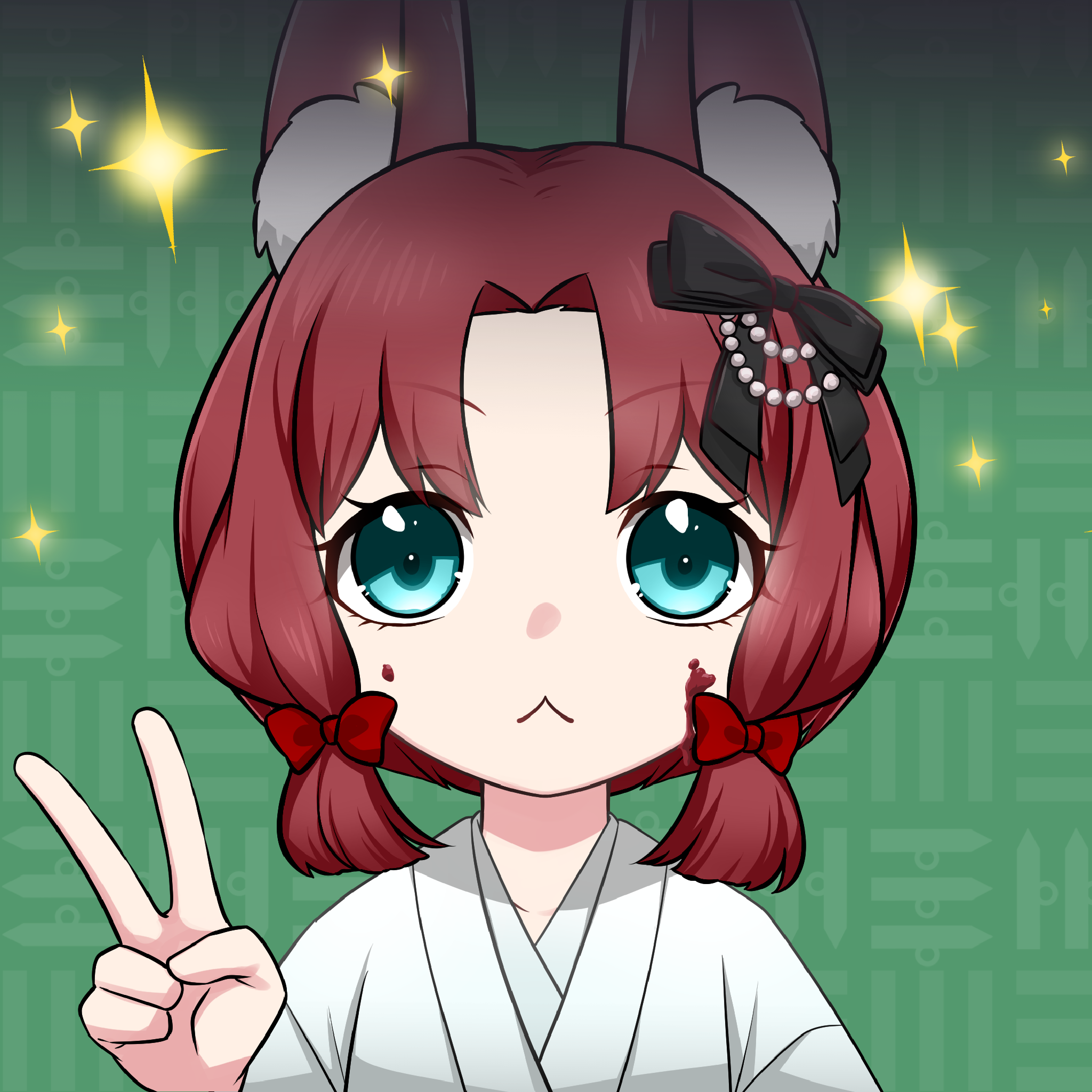 HNG #2783