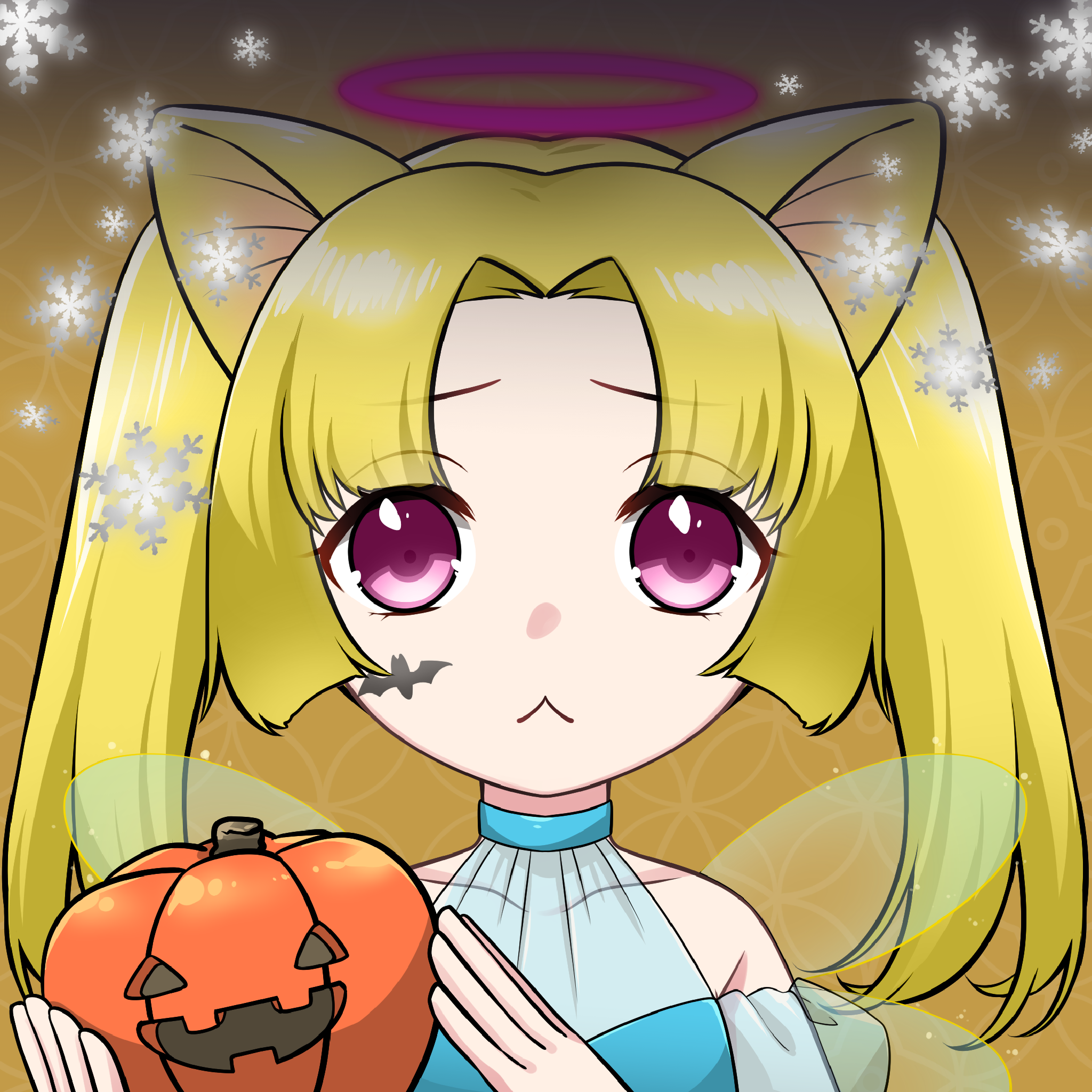 HNG #2813