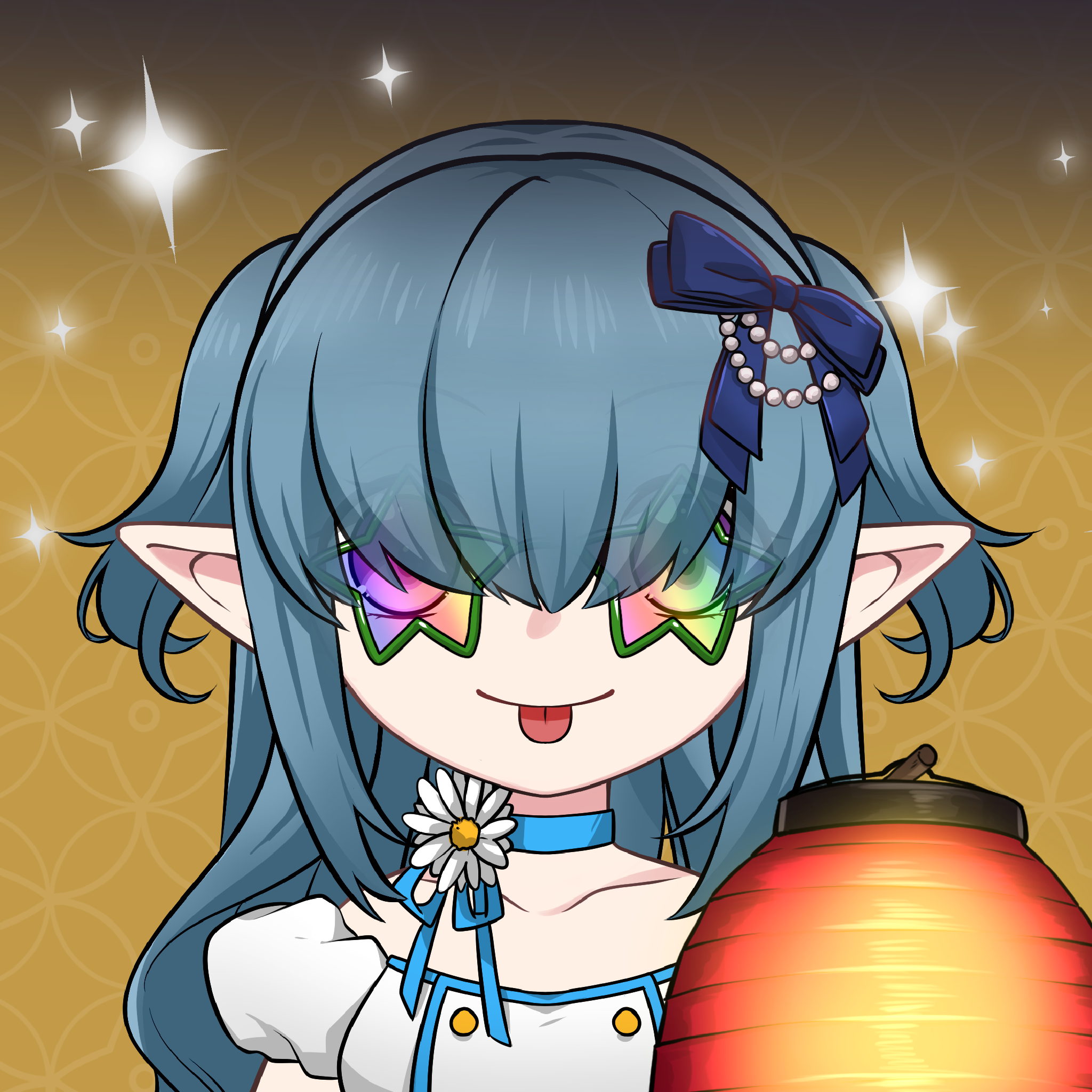 HNG #2891