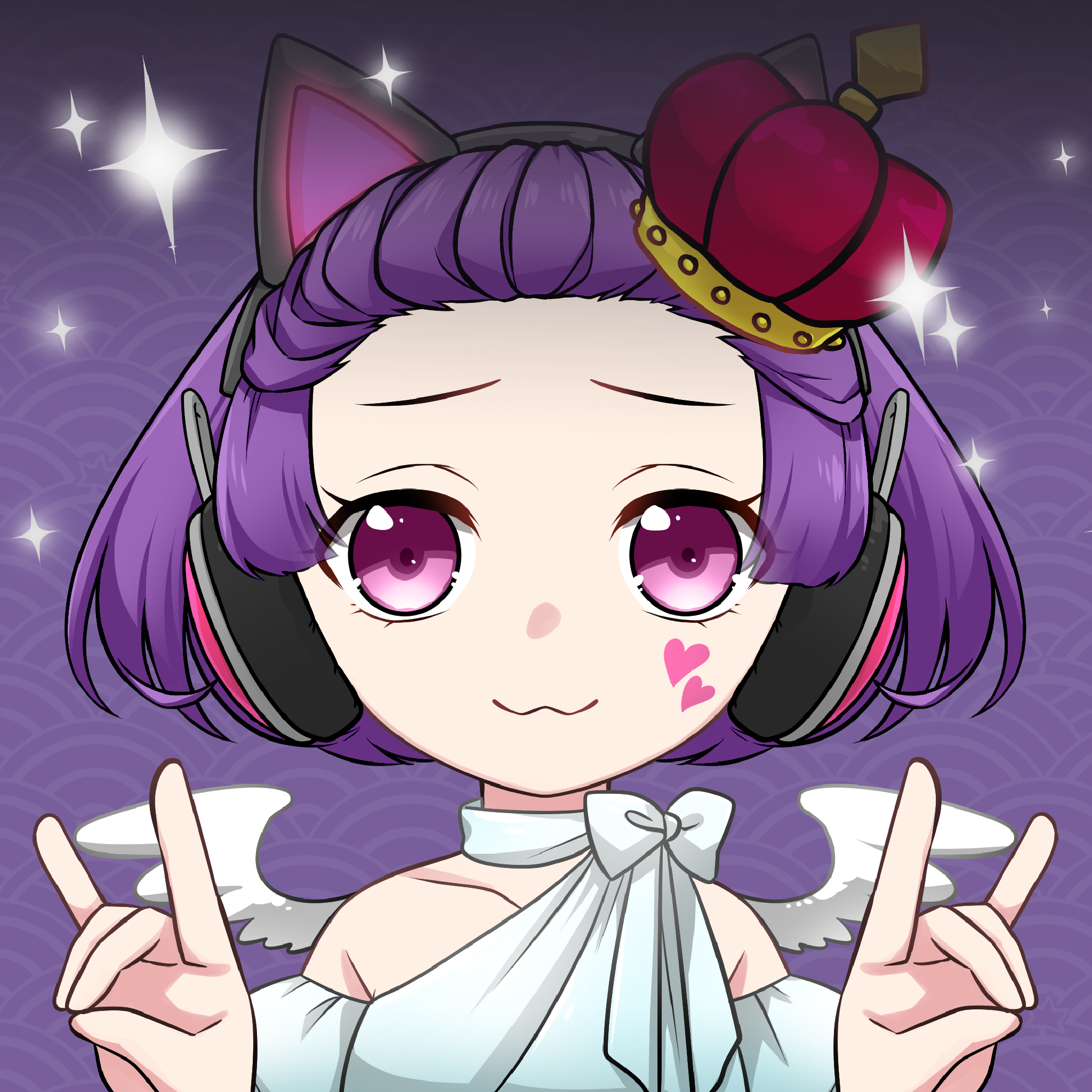 HNG #2903