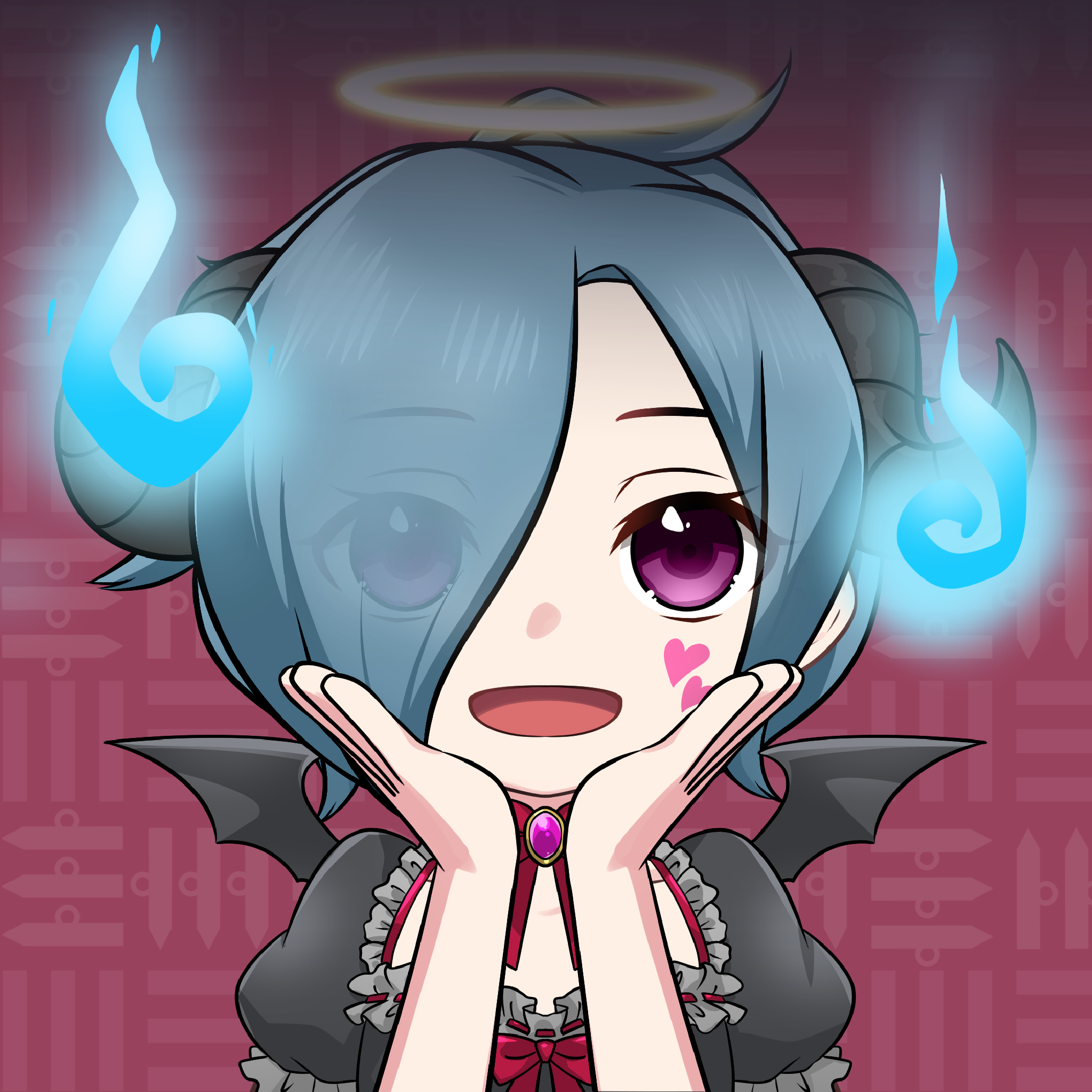 HNG #2904