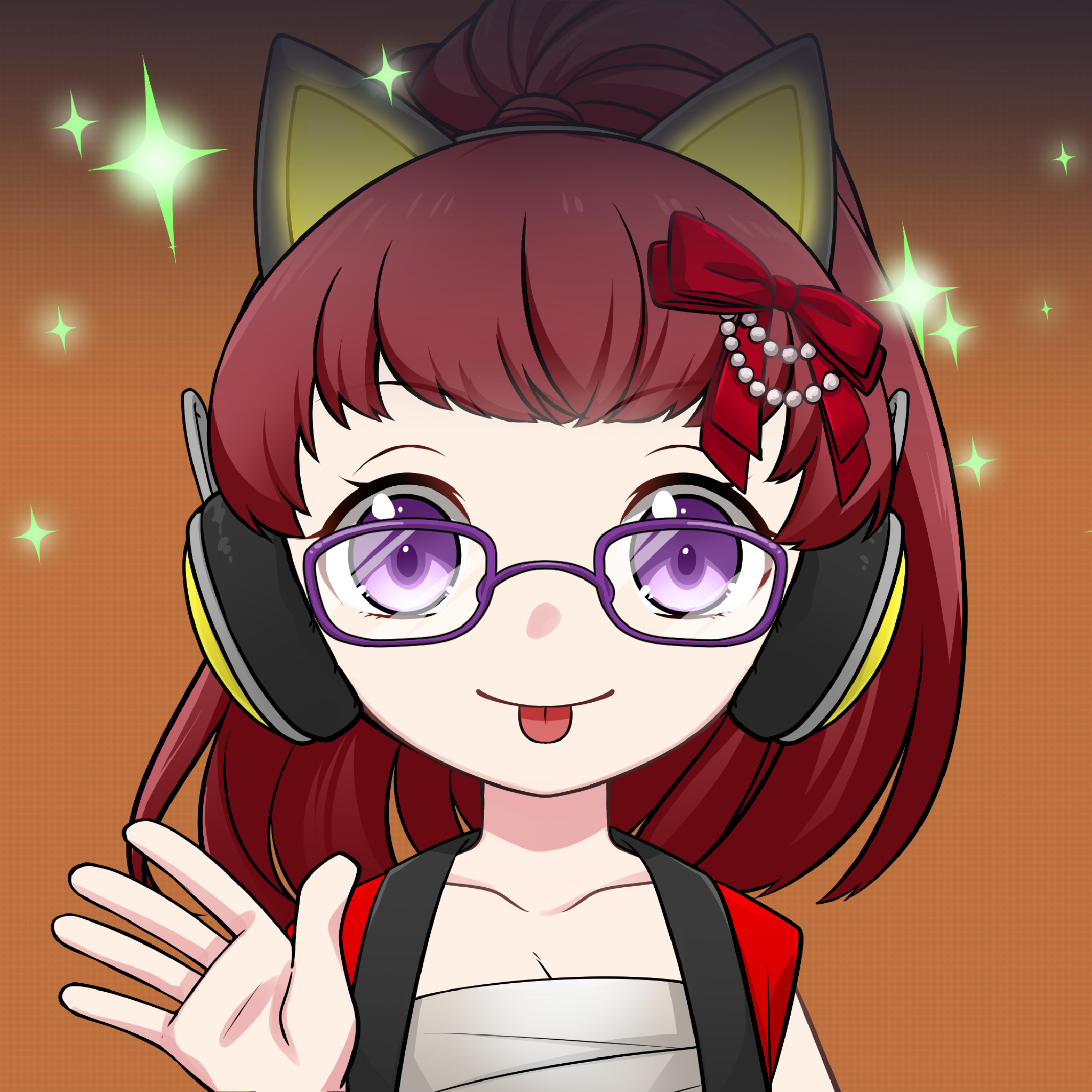 HNG #2905