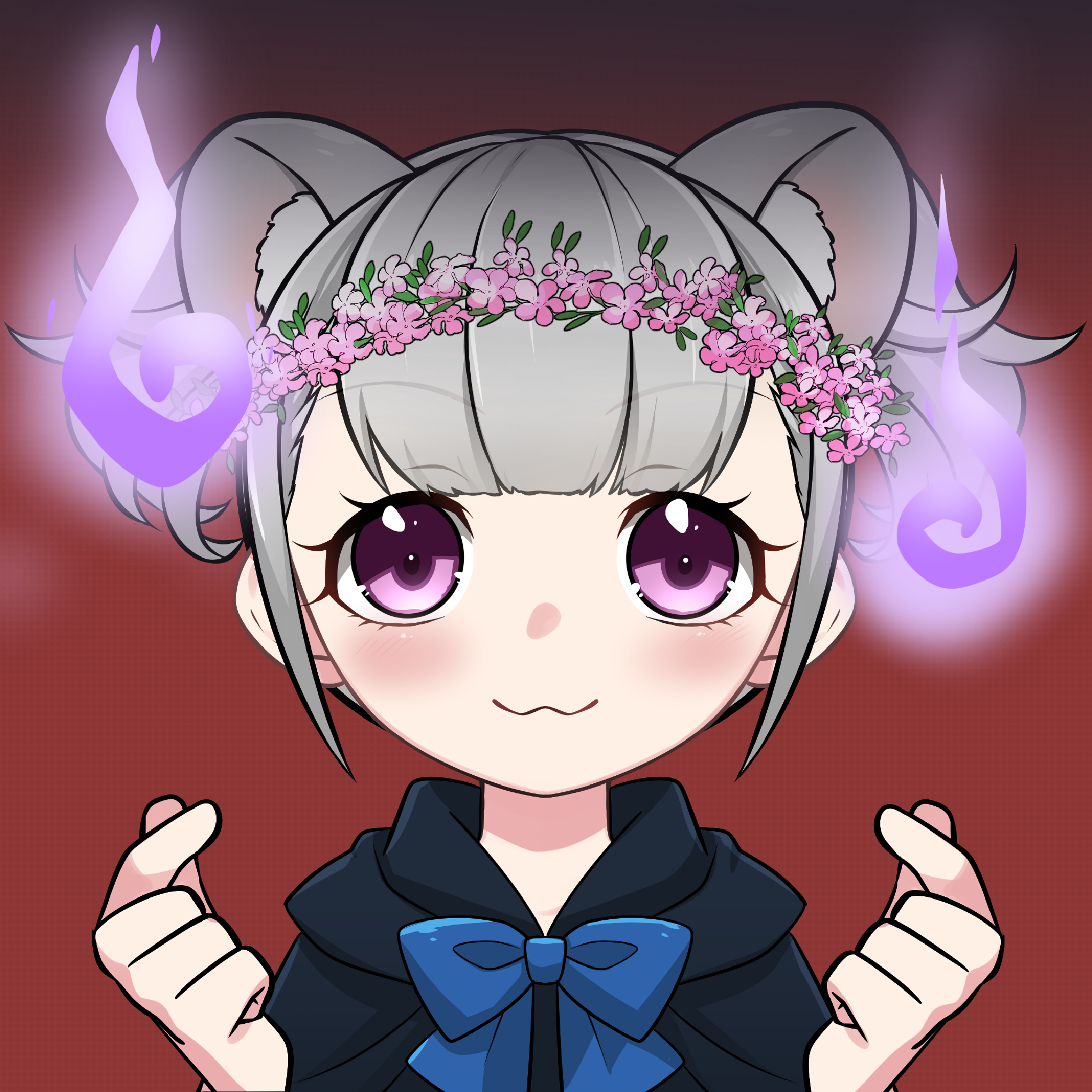 HNG #2918
