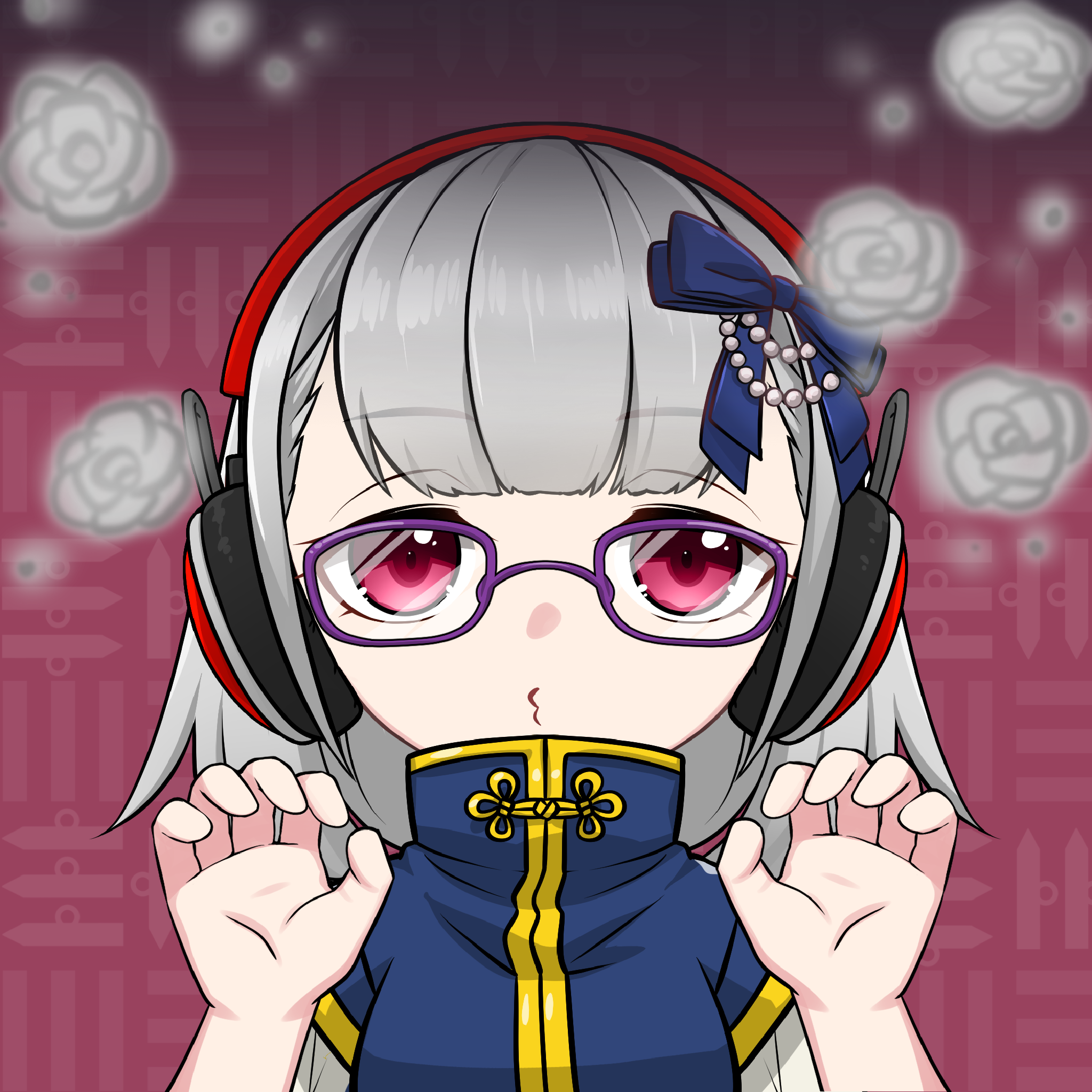 HNG #2919