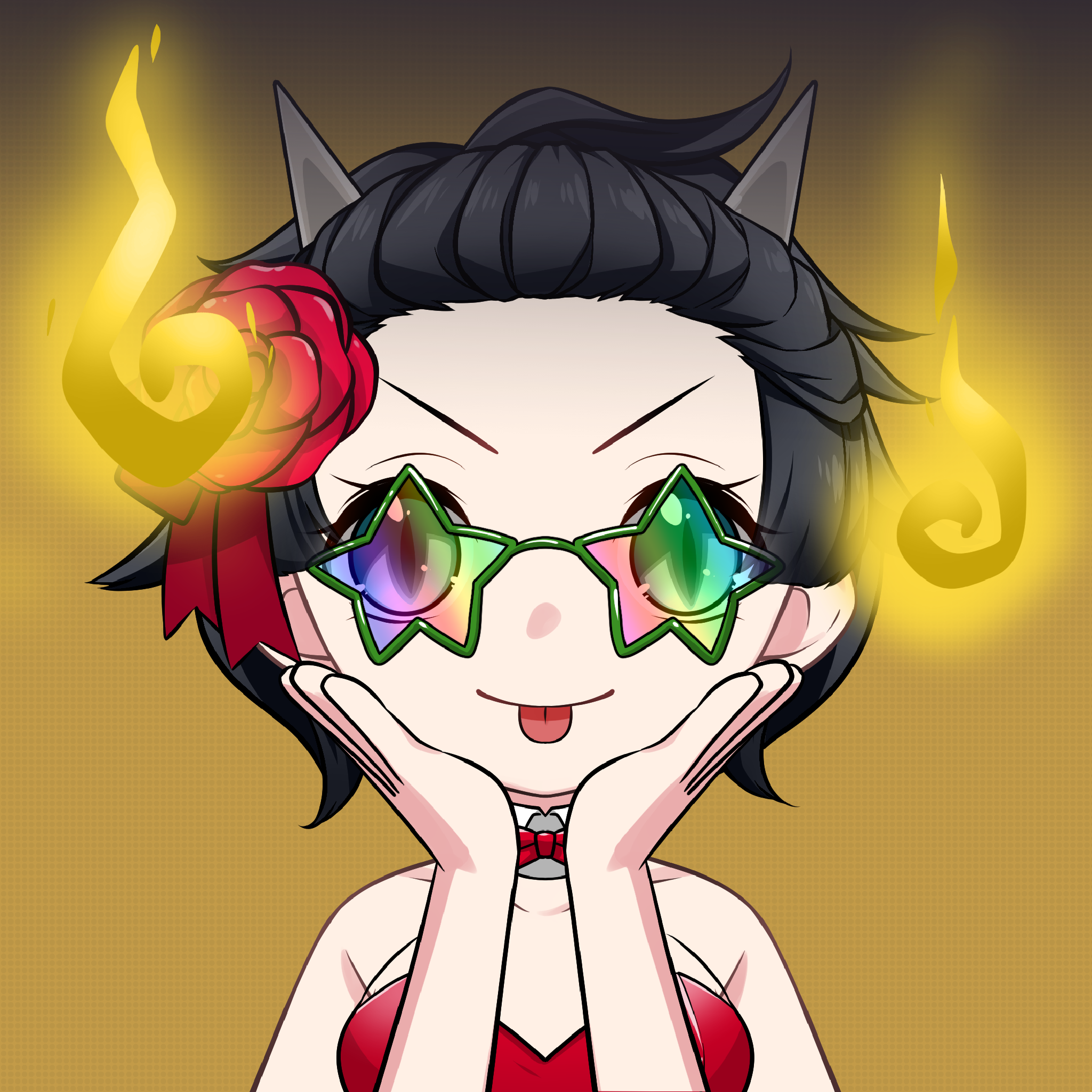 HNG #0292