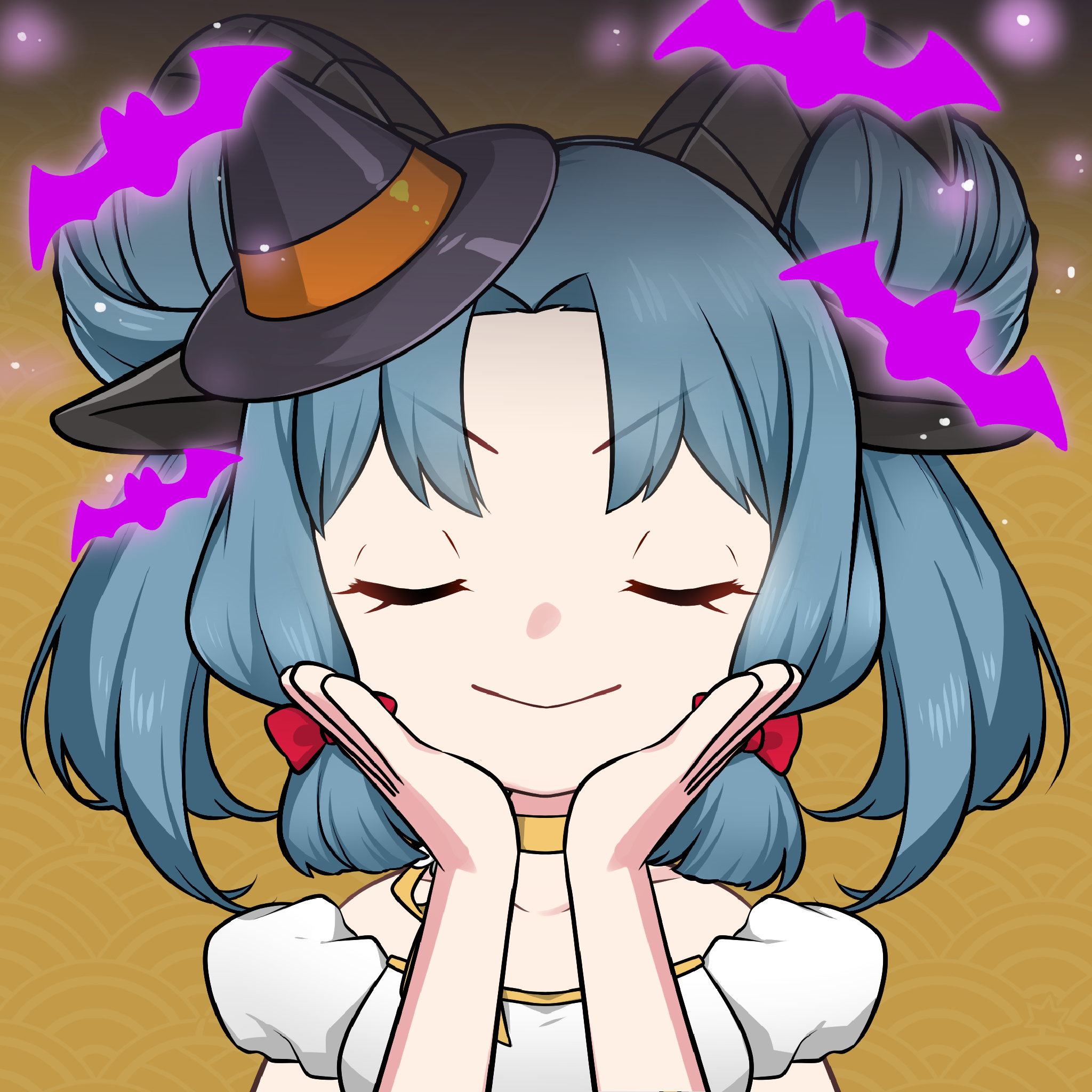 HNG #2968