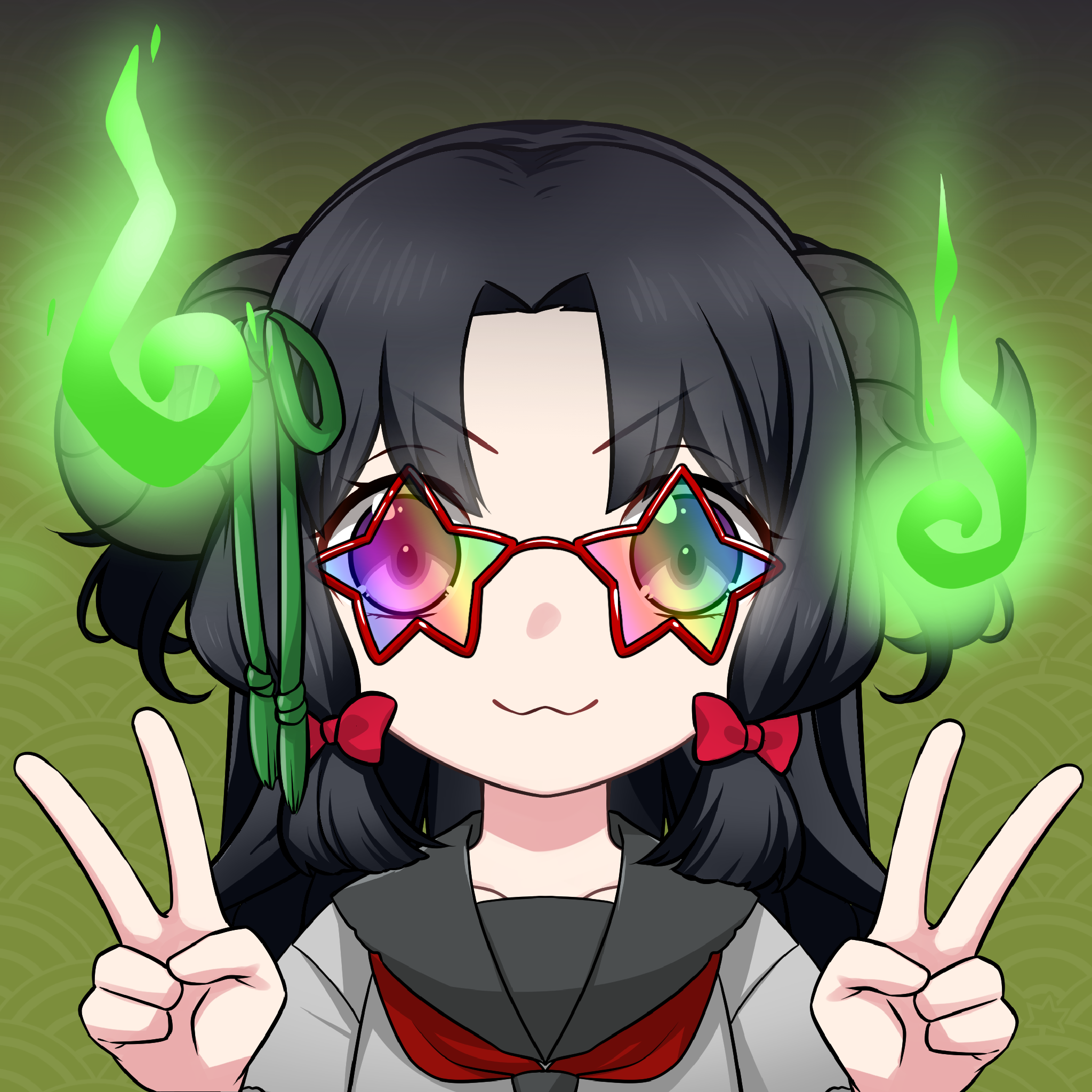 HNG #0297