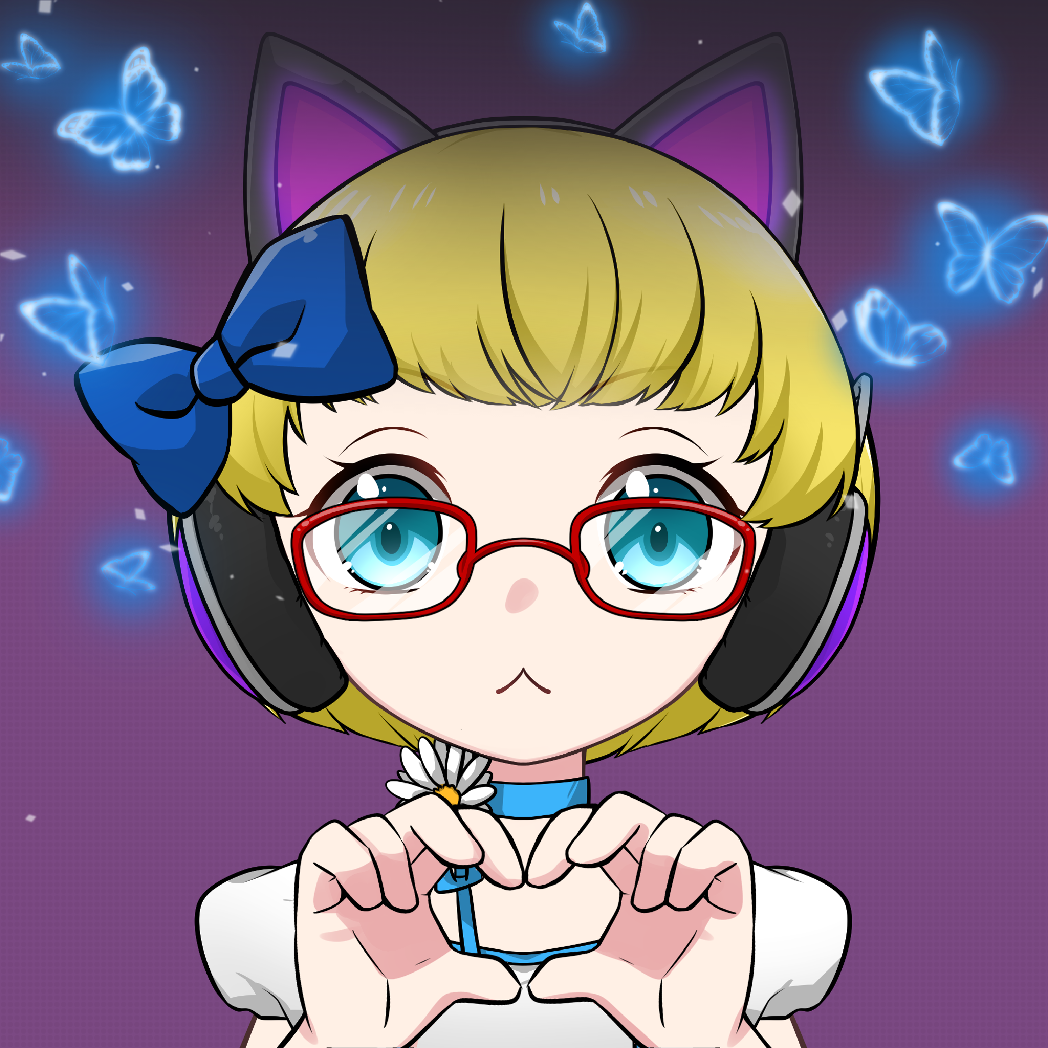 HNG #2974