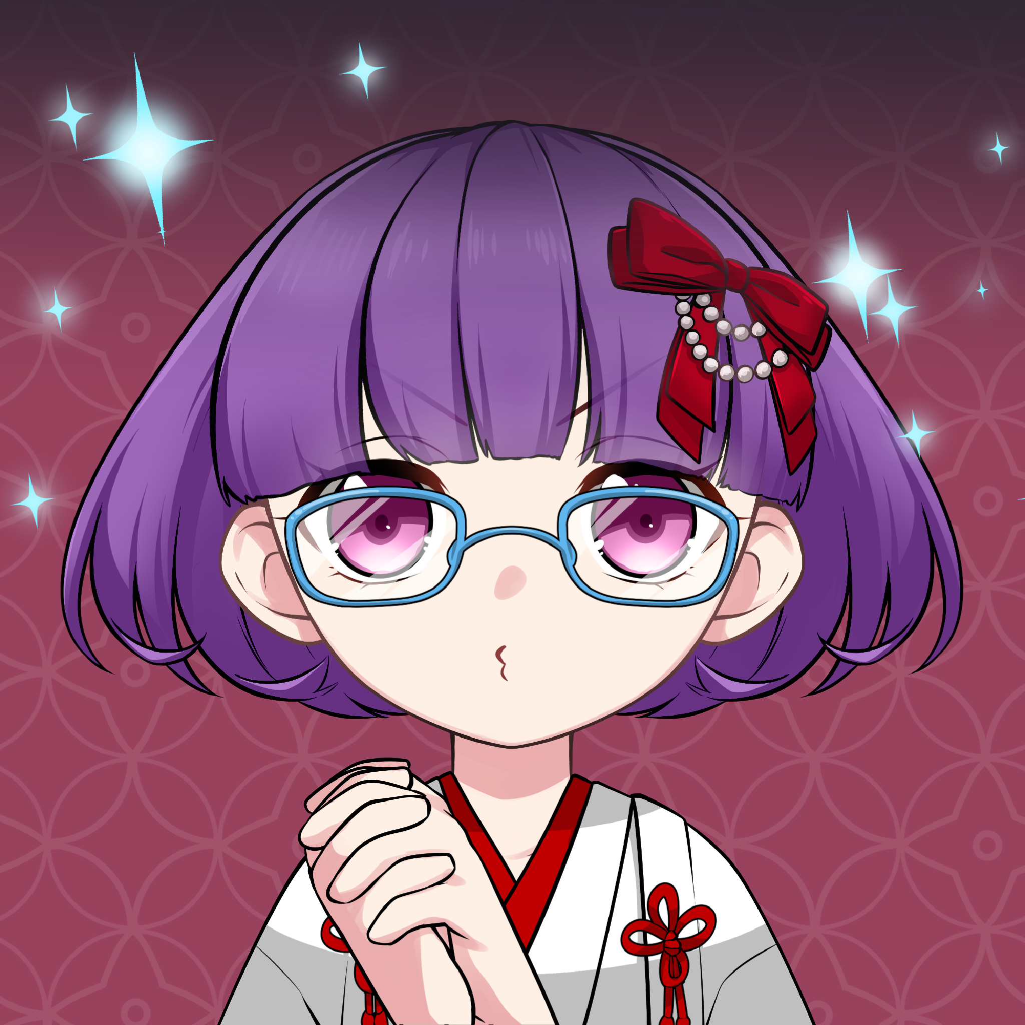 HNG #0305