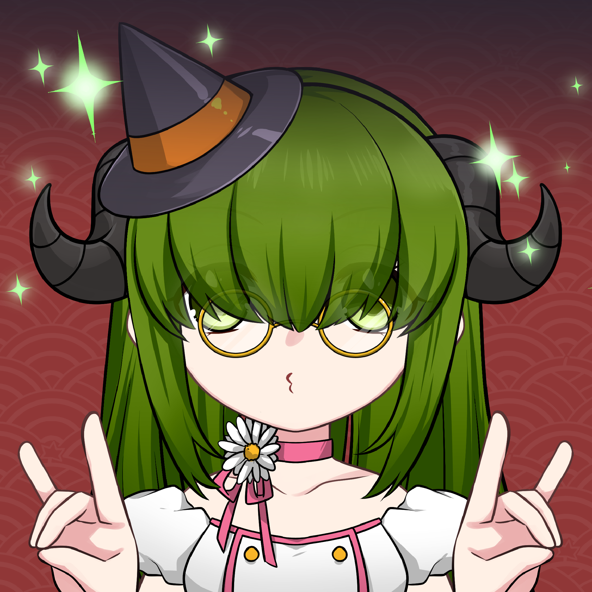 HNG #3080