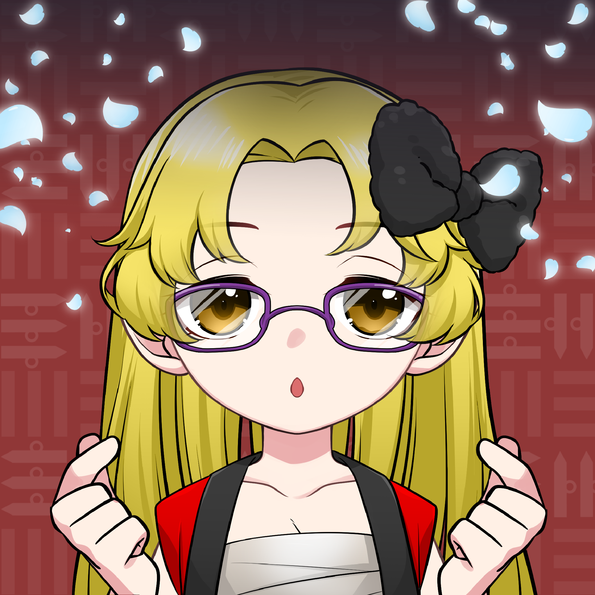 HNG #3082