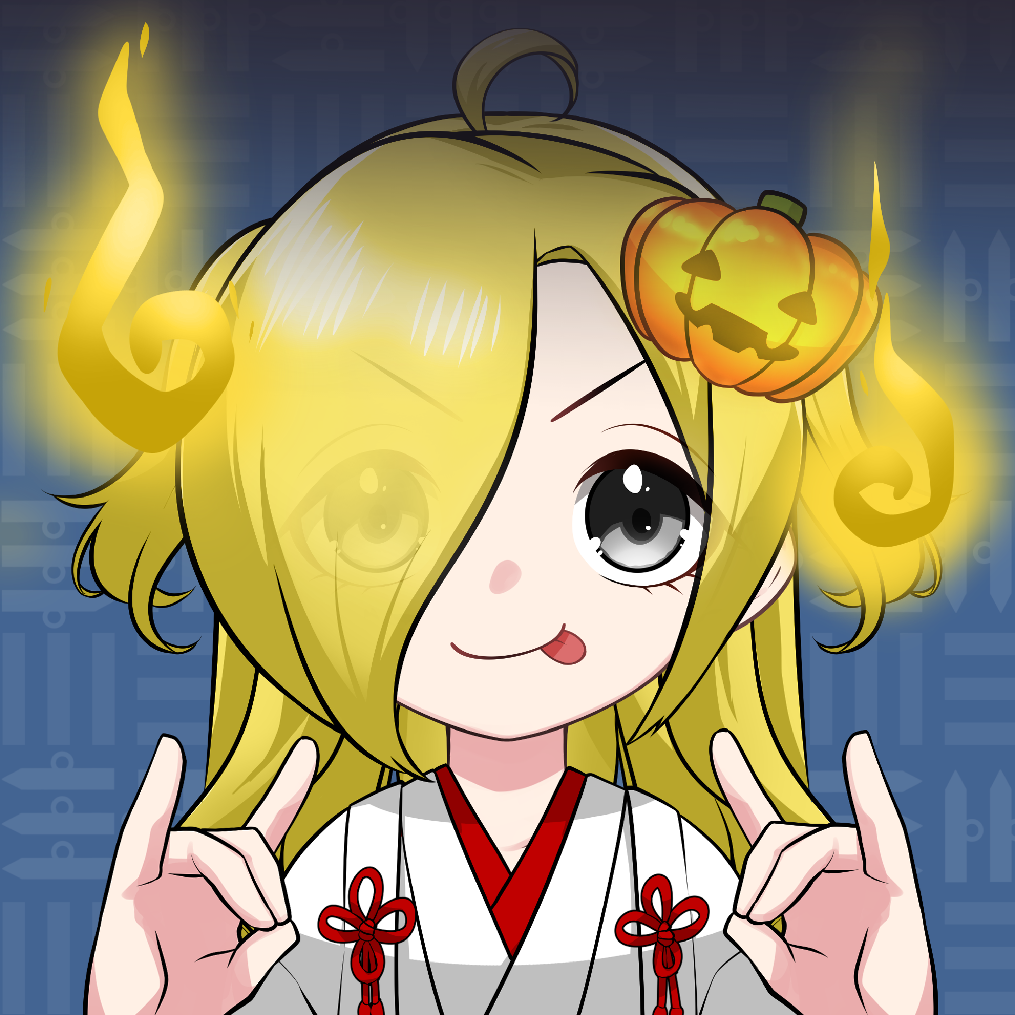 HNG #3151