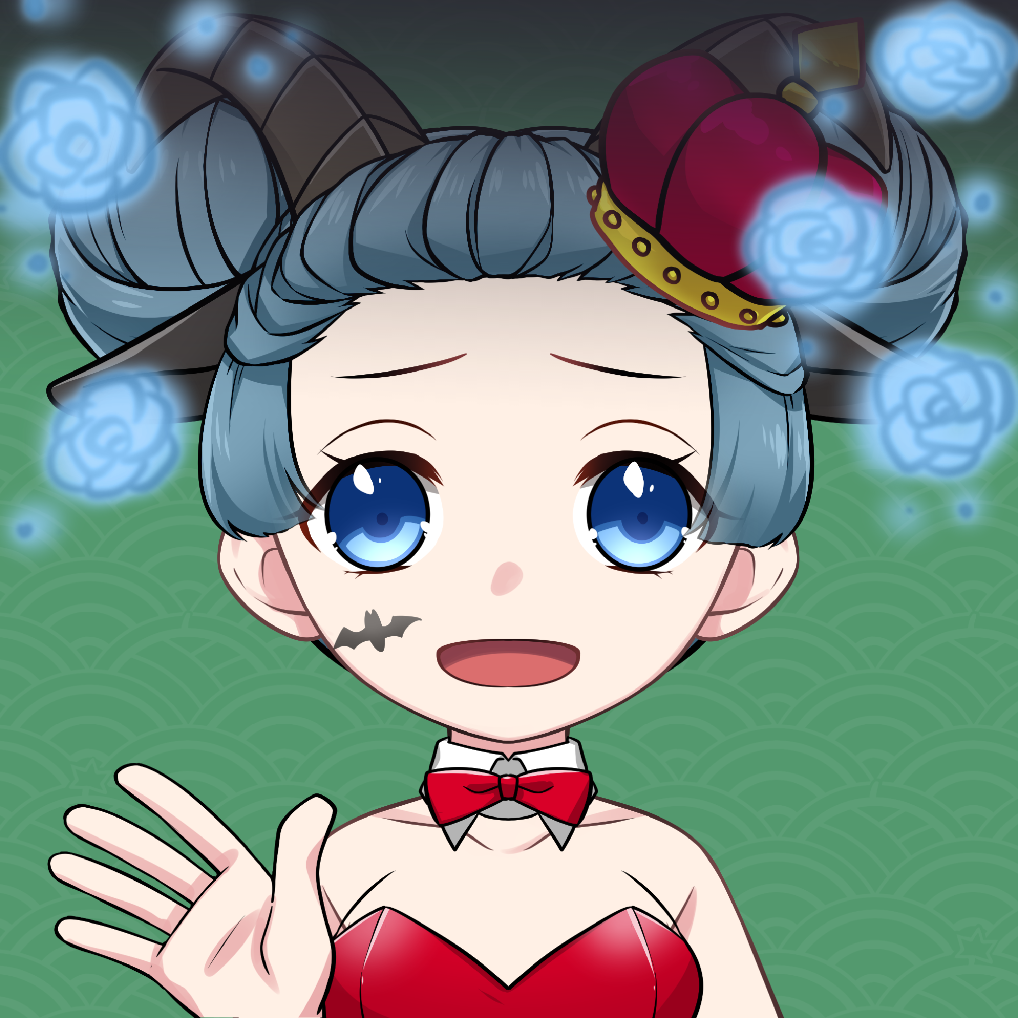 HNG #3152